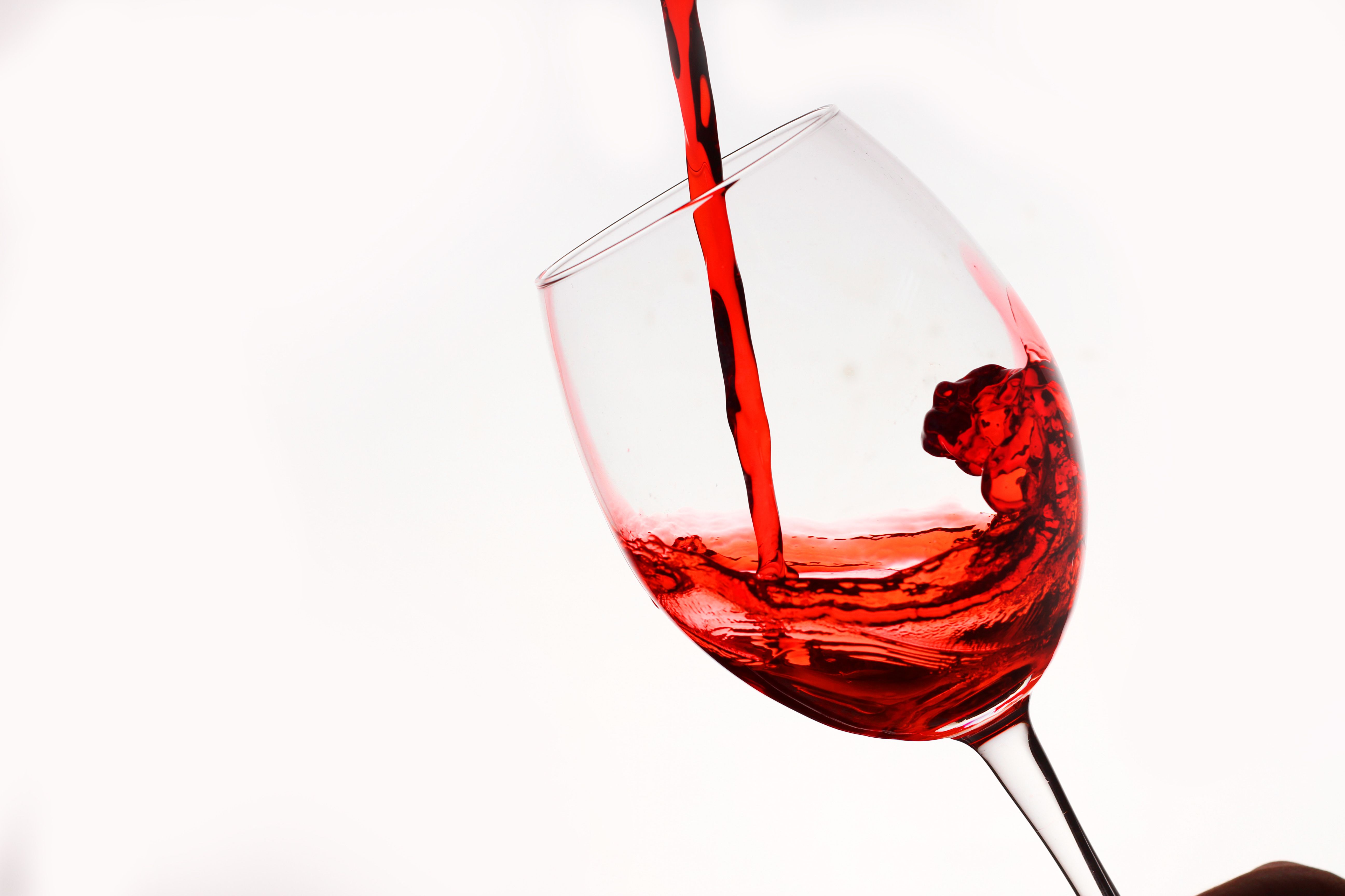 Red Wine Vs White Wine Which Should You Drink Tonight
