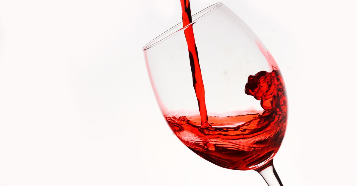 The Impact of Alcohol on Blood Pressure: What You Need to Know