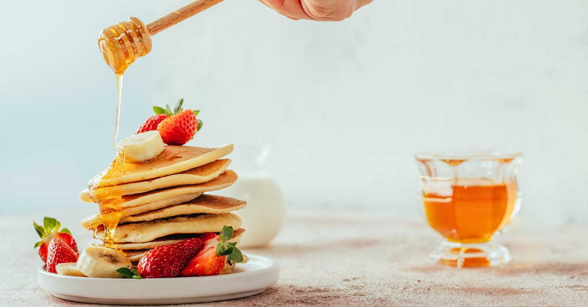 Travlego | Packing Essentials for Visiting Point Cook in 2025