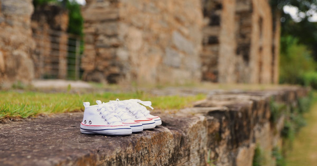 Enxoval de Bebê Essencial: O Guia Prático Para Não Comprar o Que Não Precisa baby changing station - Enxoval de Bebê Essencial