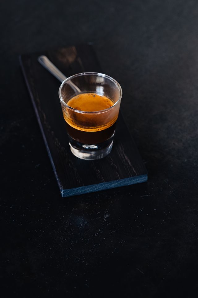 Urban Brew Co. 2