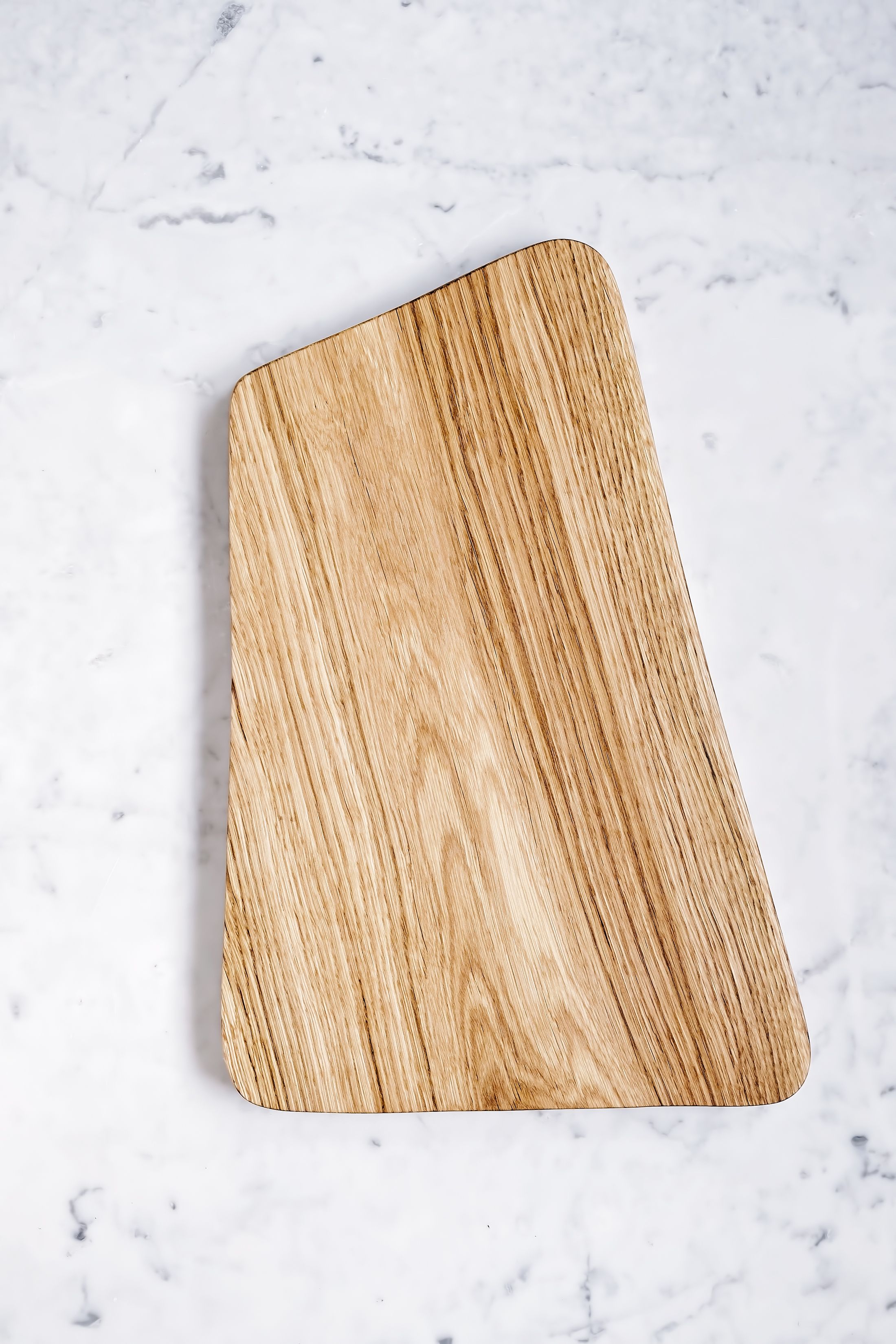 Cutting Board Background Photos, Download The BEST Free Cutting Board