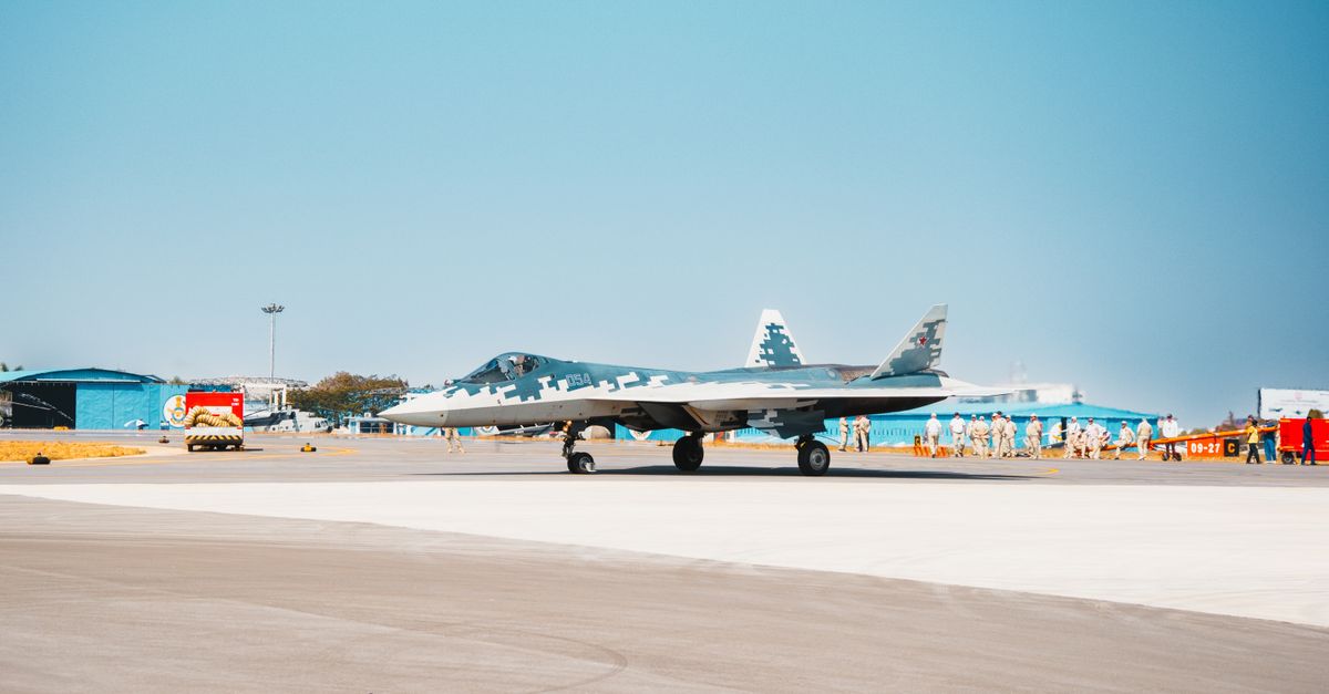 國防:你該知道的!共機24架次出海,15架次入侵我國空域