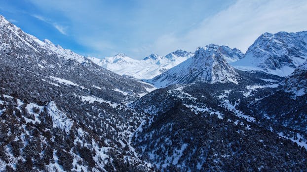 Osh, Kyrgyzstan photo 3