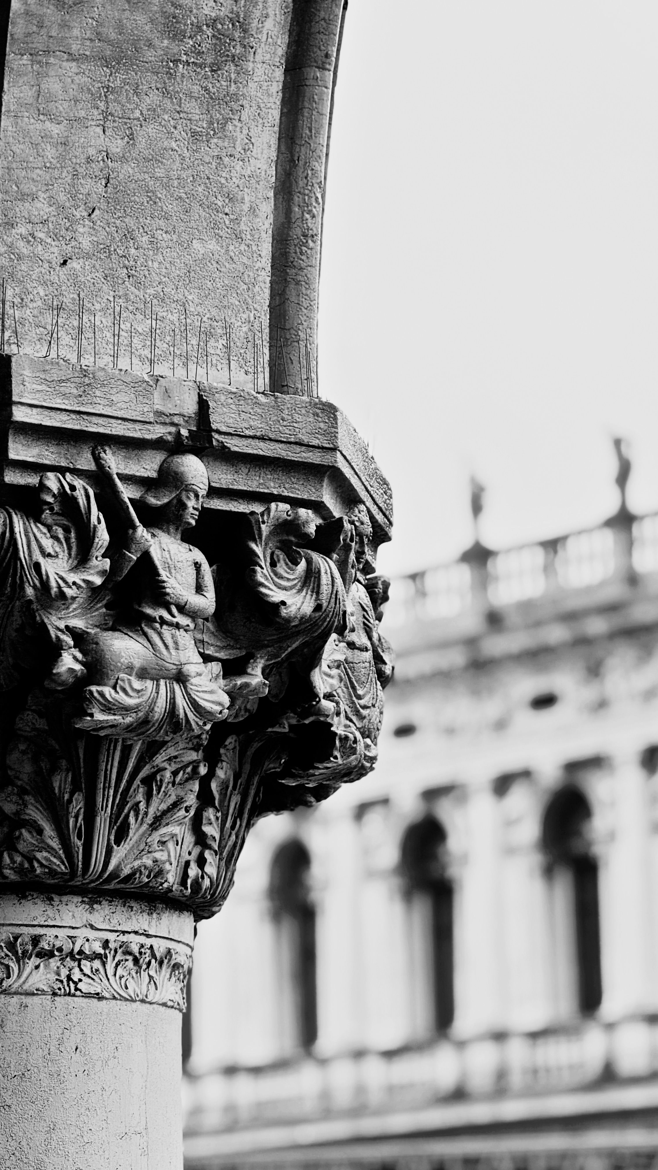 Fotomural Fotolia