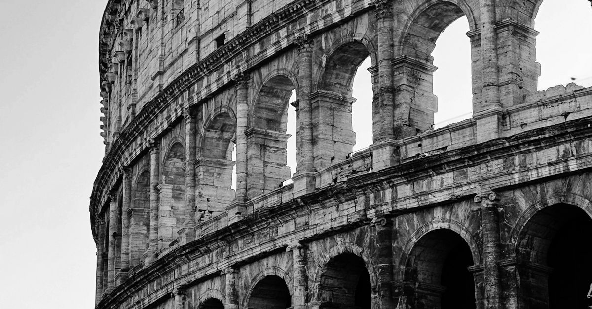 The 10 monuments that dominate global travel itineraries The 10 monuments that dominate global travel itineraries