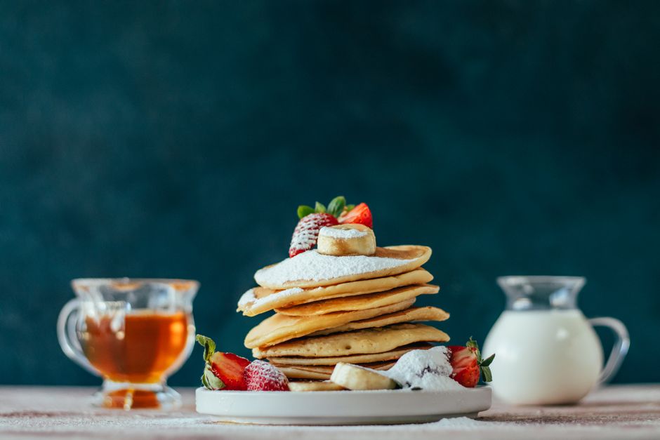 Indulge in Culinary Delights: Lakeside Cafes and Restaurants Indulge in Culinary Delights: Lakeside Cafes and Restaurants