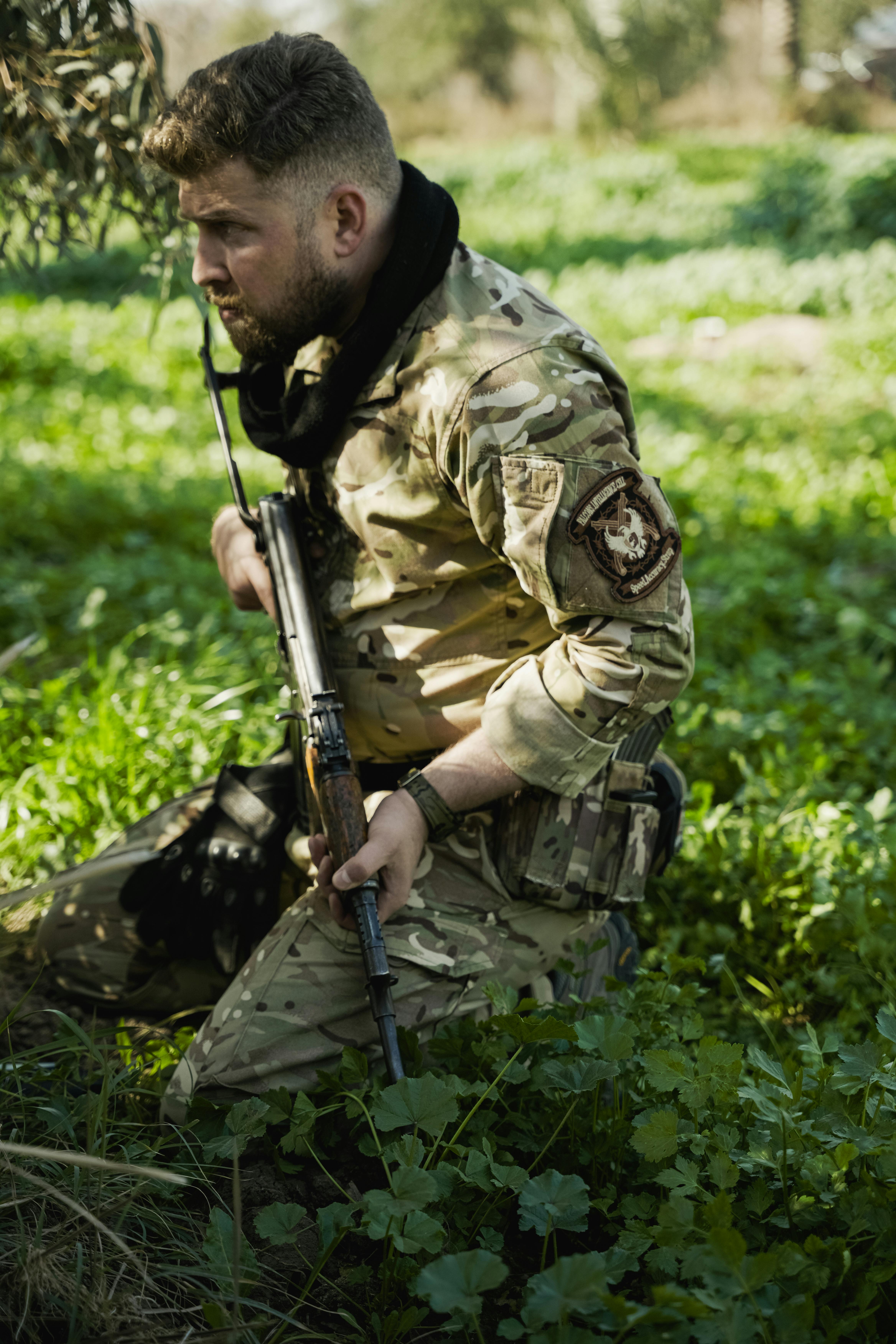 HorizonGuard Coin - Advanced Cloud Security On The Blockchain. HorizonGuard Coin - Advanced Cloud Security On The Blockchain.