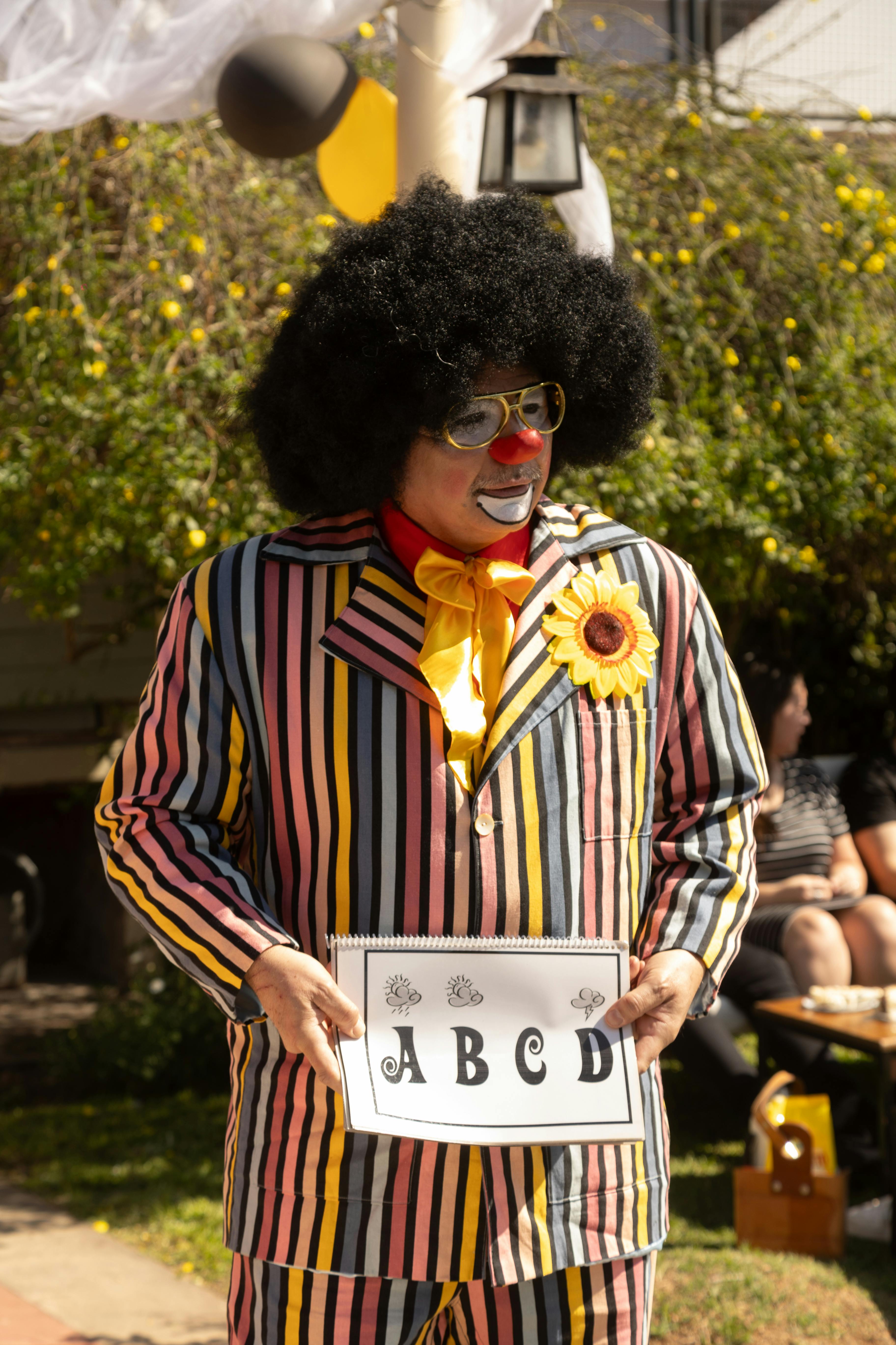 Abc Of Ear Nose And Throat