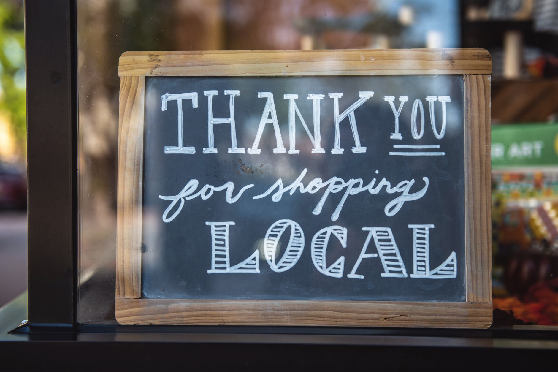 Buy Local Business Leads vs. Manual Lead Generation: Why Smart Sales Teams Choose Buying