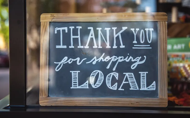 Mejora tu linkbuilding local con enlaces geolocalizados