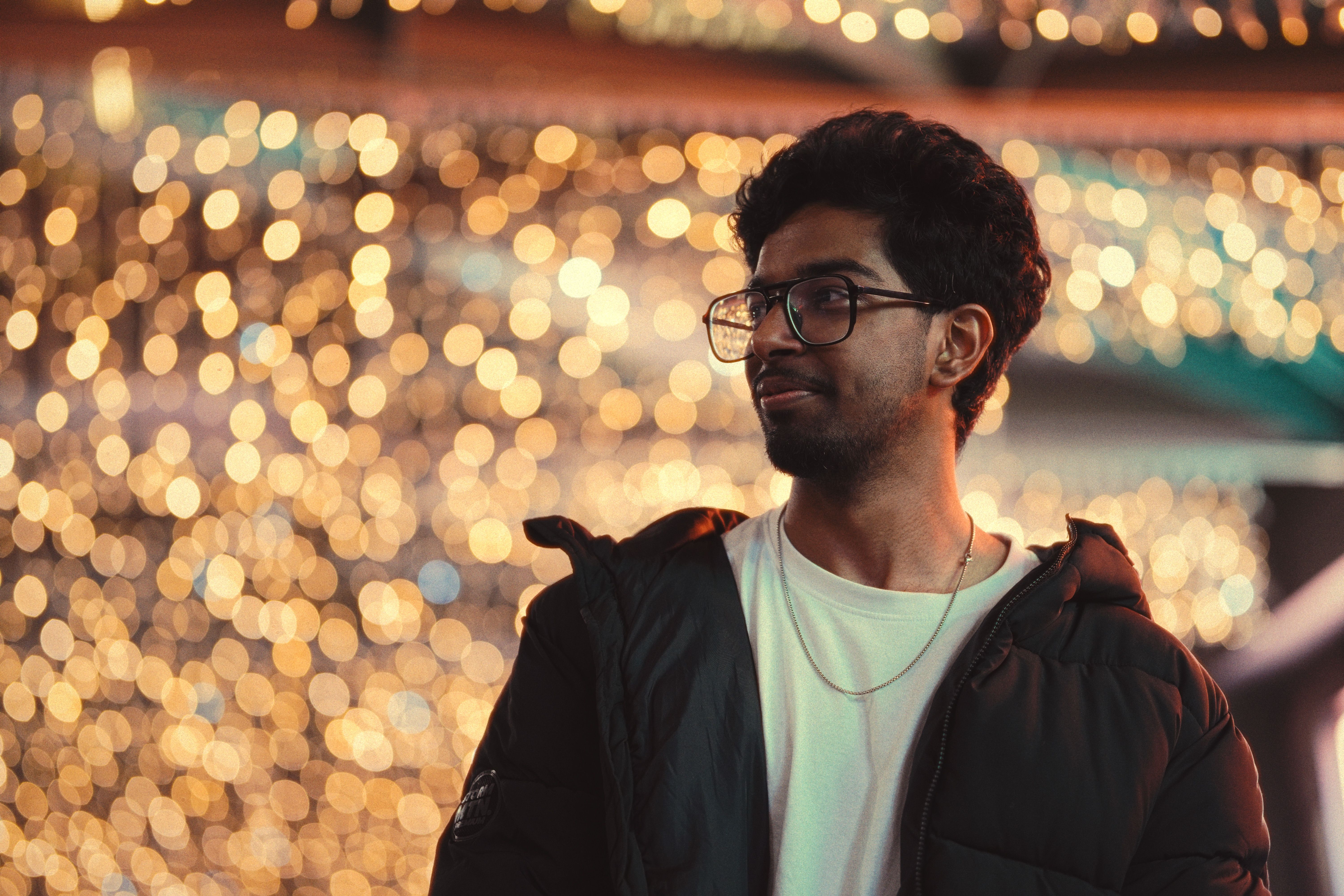 Depth of Field and Bokeh: What They Actually Are and How to Control Both 3