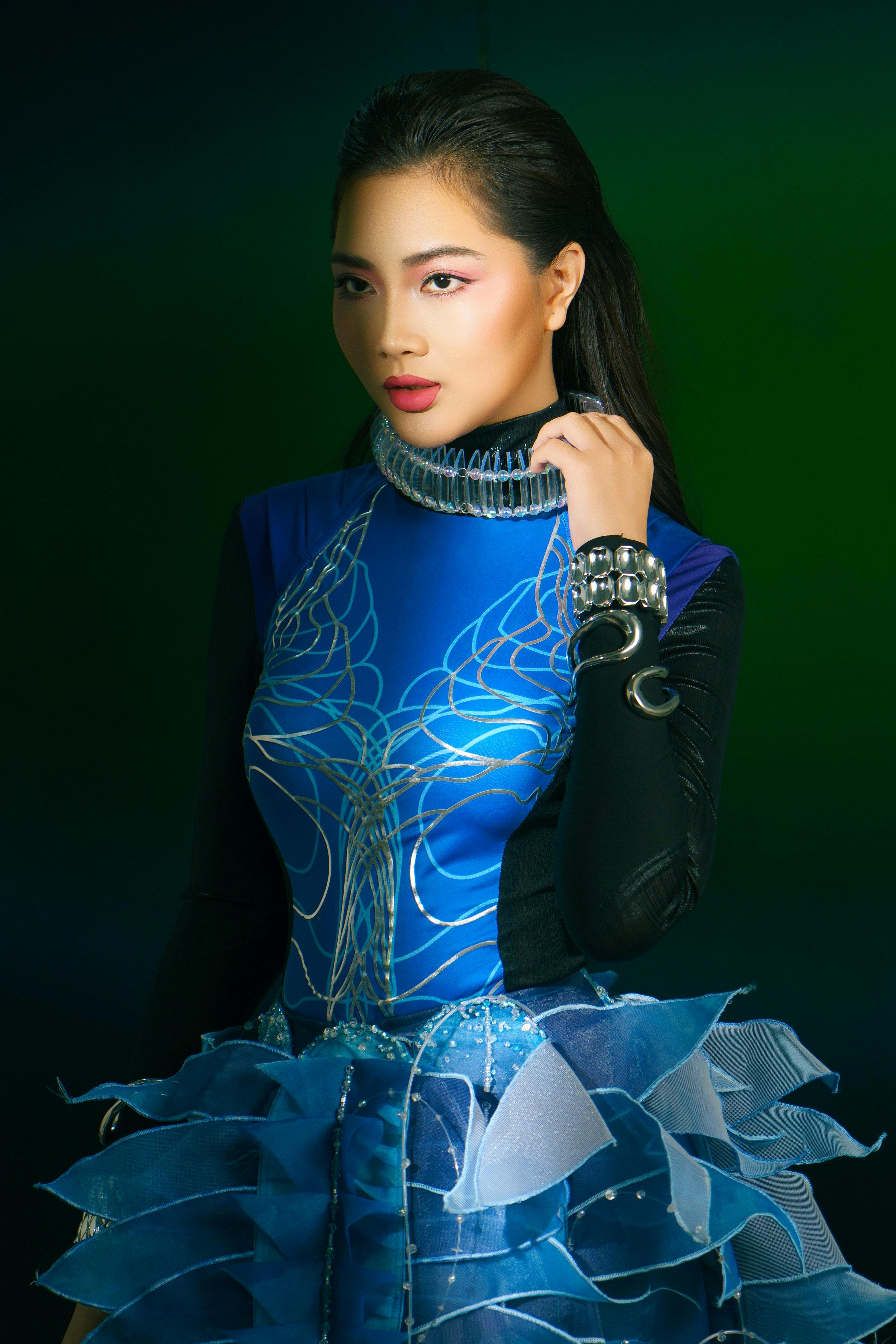 N88 - Khám Phá Bí Mật Đằng Sau Giấc Mơ Và Ẩn Chứa Những Ý Nghĩa Sâu Xa