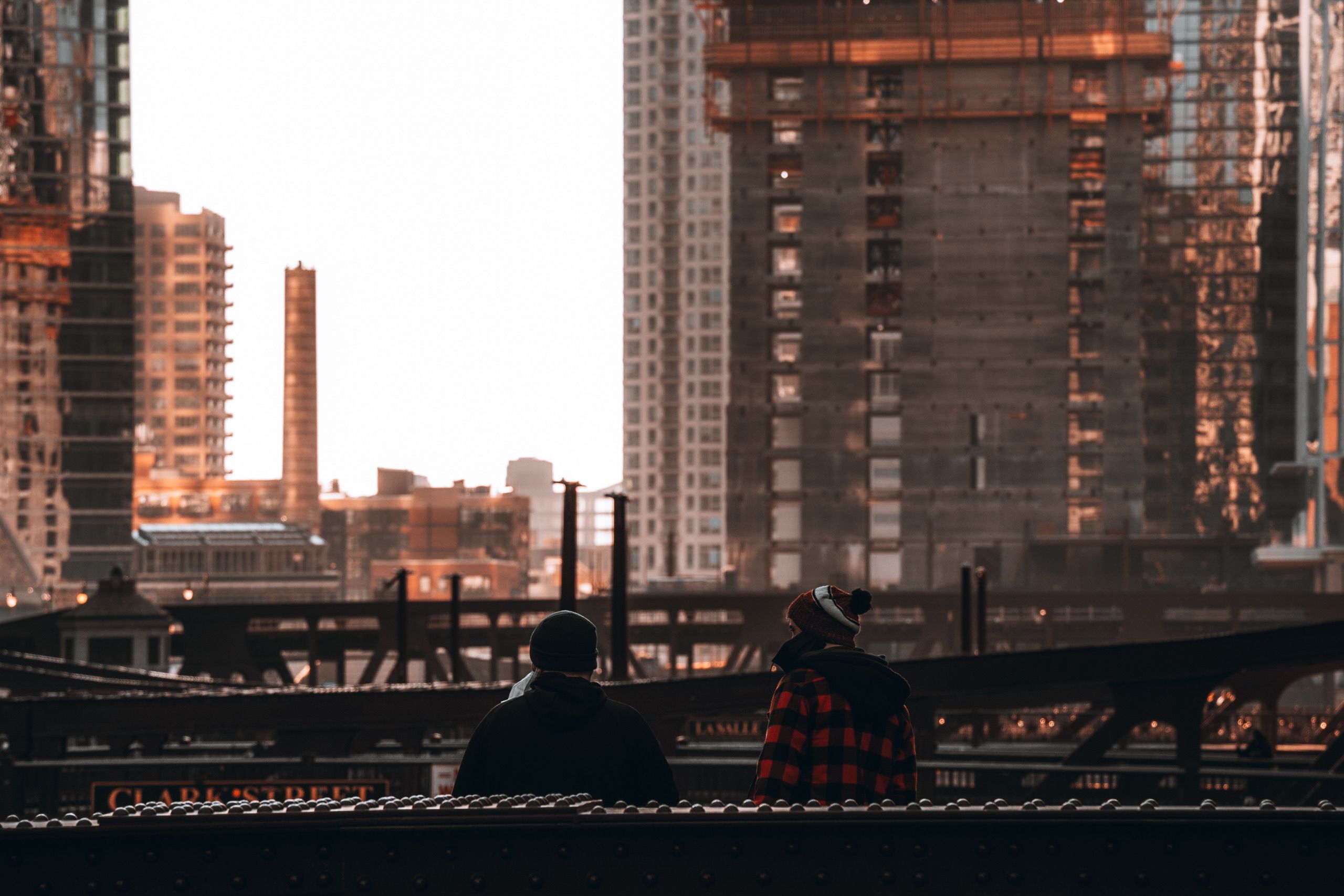 The Evolution of Physician Dating in Chicago for 2026 — SponsorMatch