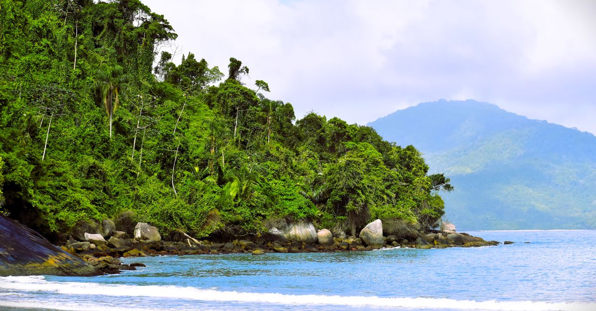 Les Secrets des Destinations Lointaines à Explorer