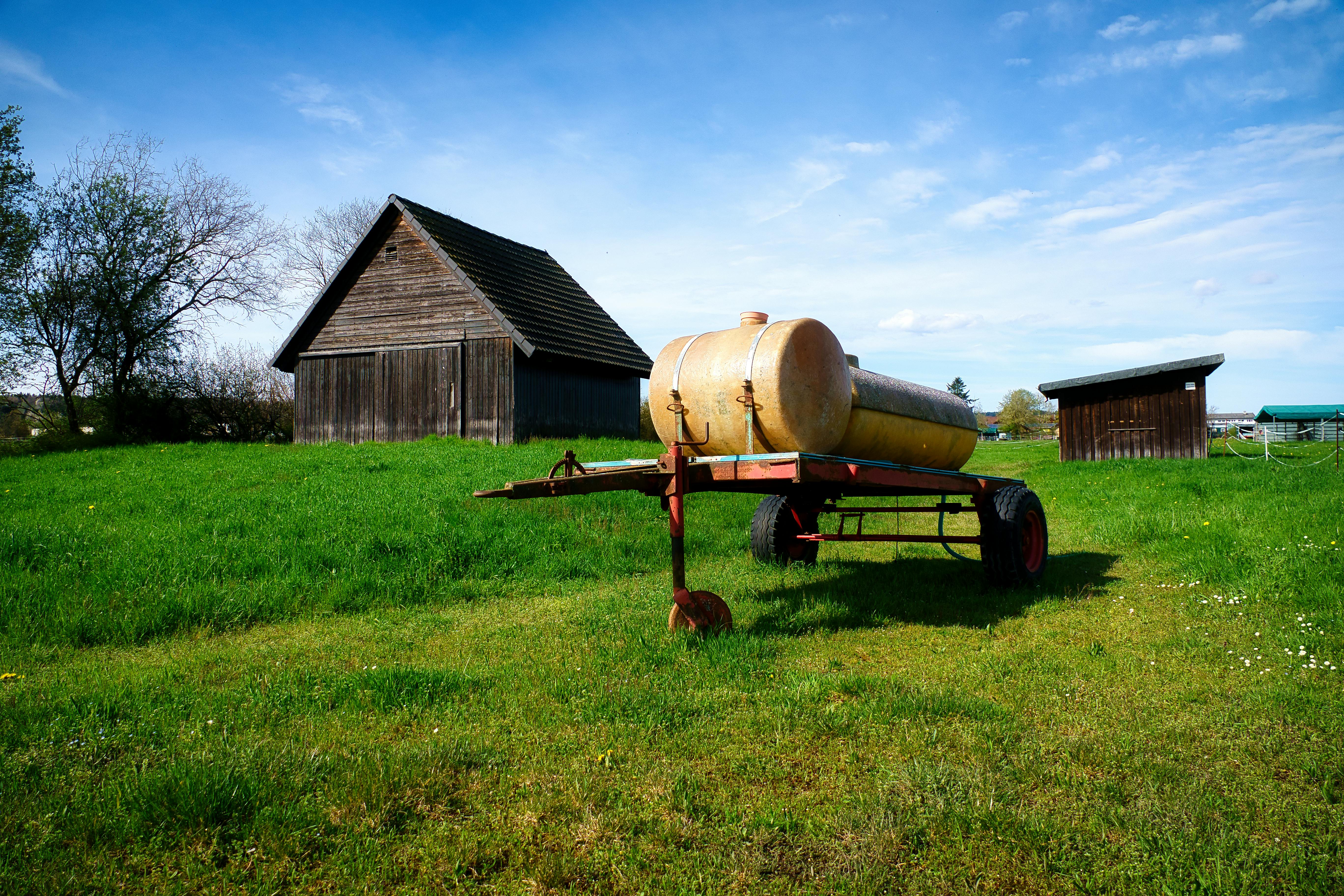Our Expertise in Septic System Inspections