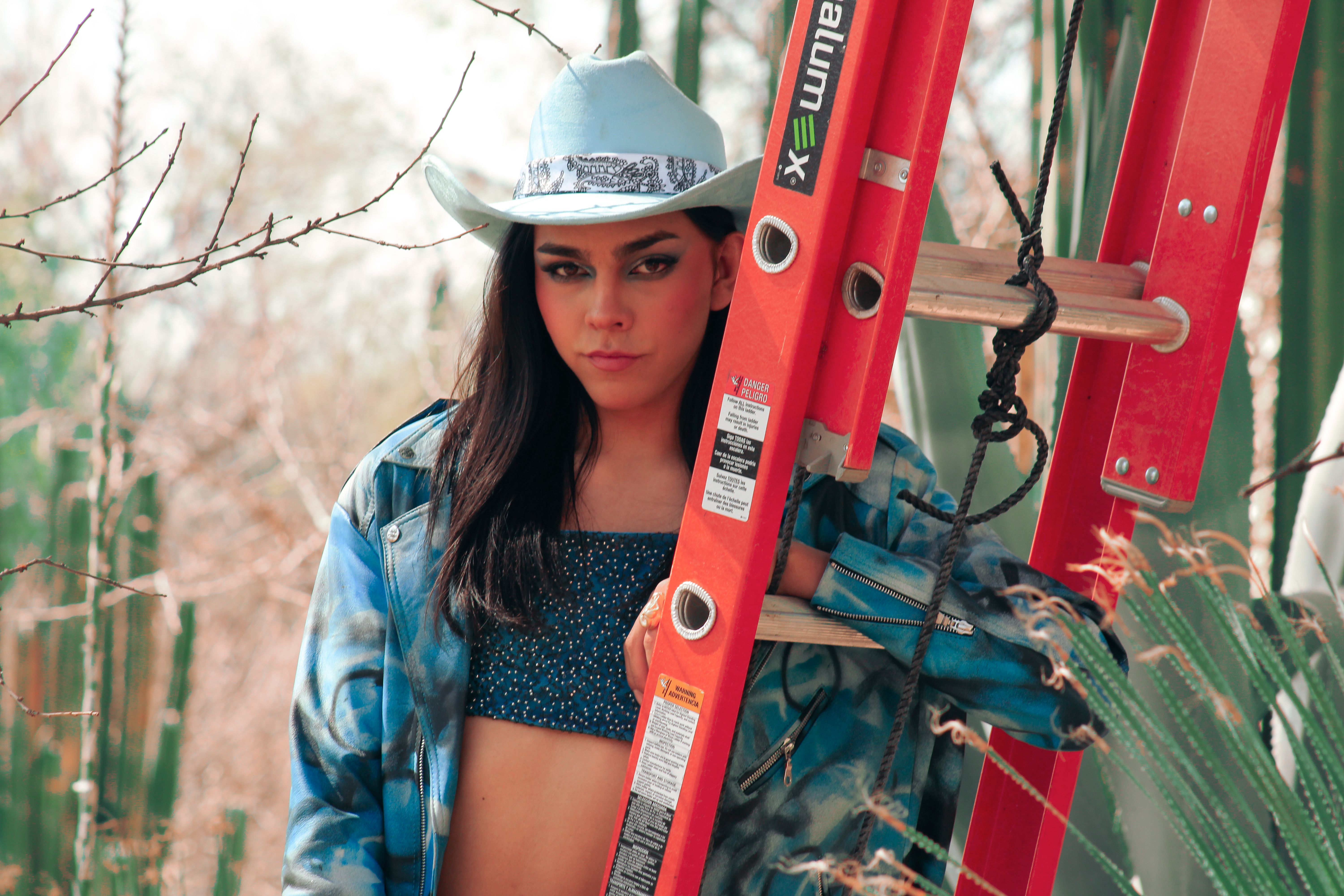 Déguisement Cowboy Femme : Top Looks 2026