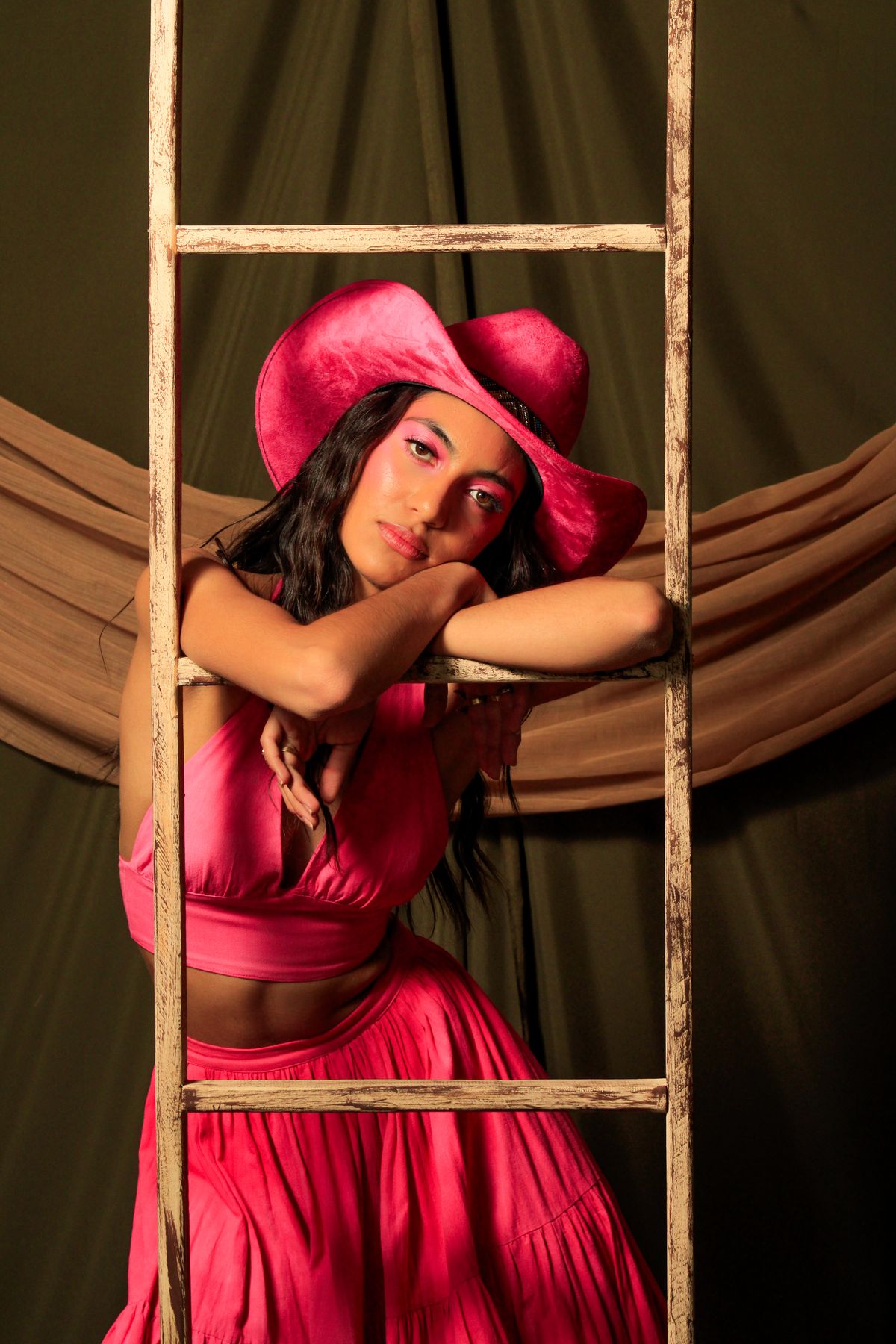 Reverse Cowgirl Photos, Download The BEST Free Reverse Cowgirl Stock Photos & HD Images