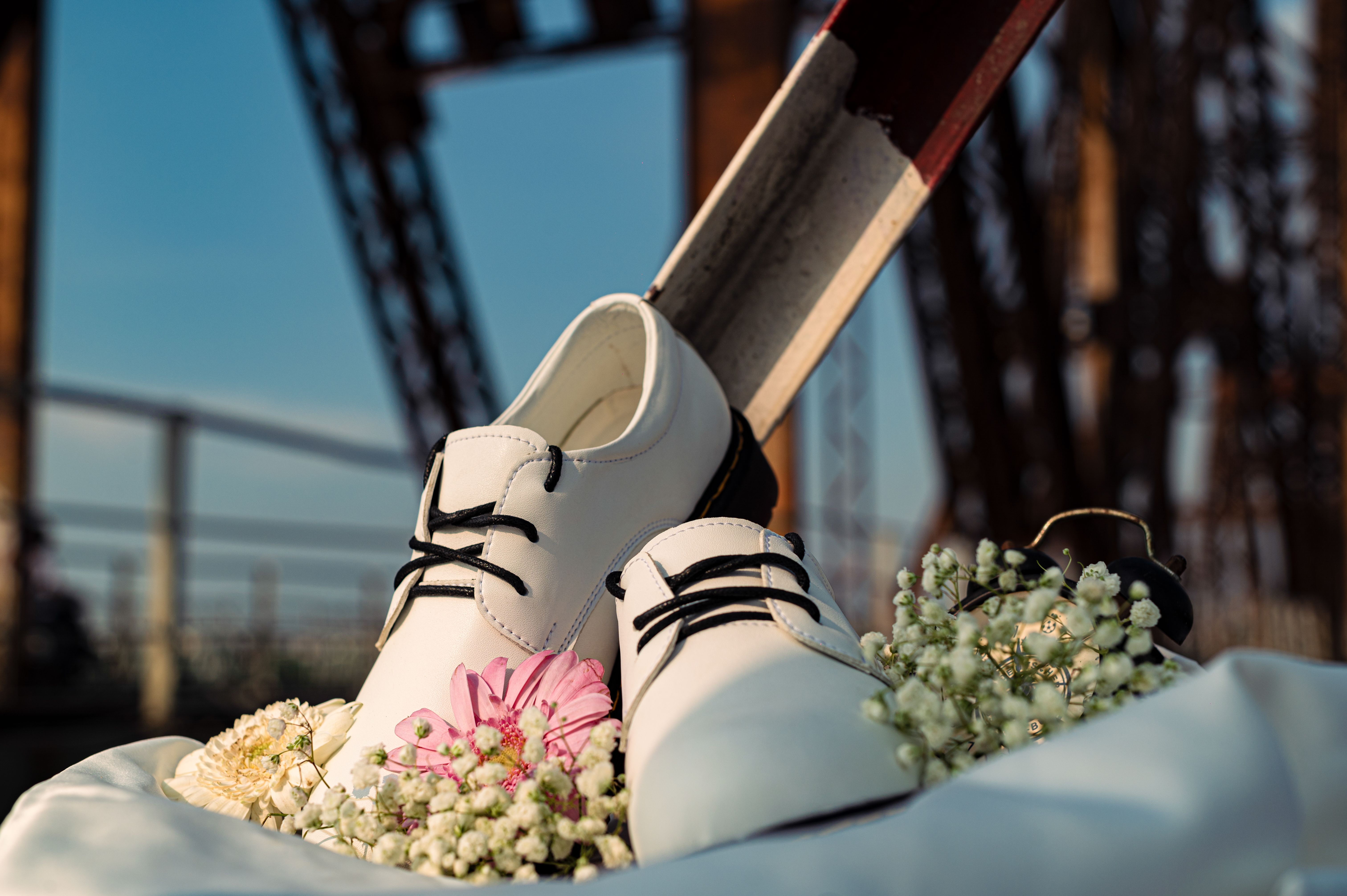 Chaussures mariage homme : Guide complet 2026