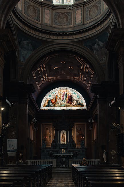 kusen jendela pintu aluminium kusen jendela pintu aluminium