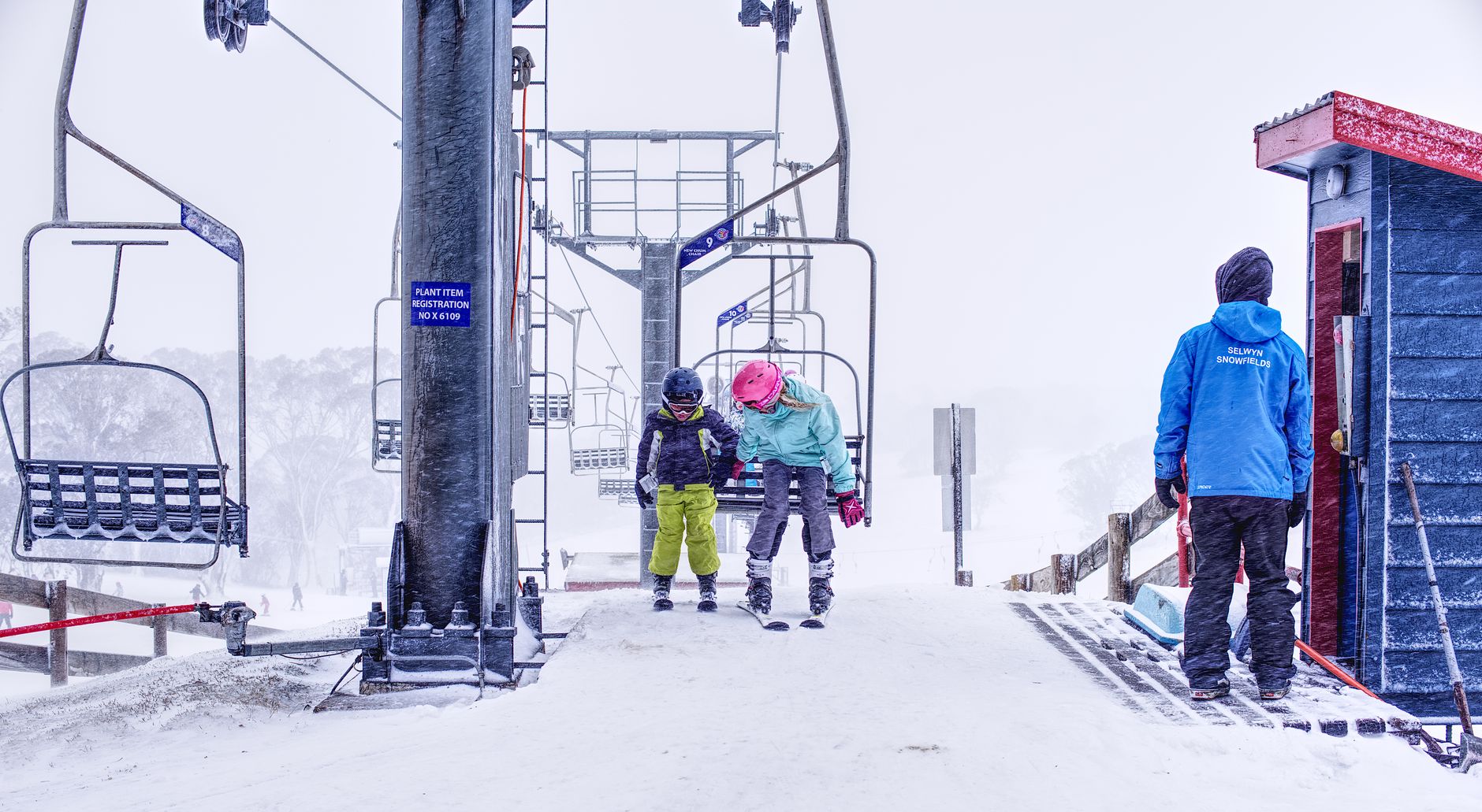 Family Ski Deals Austria 2026 — Best Resorts & Packages