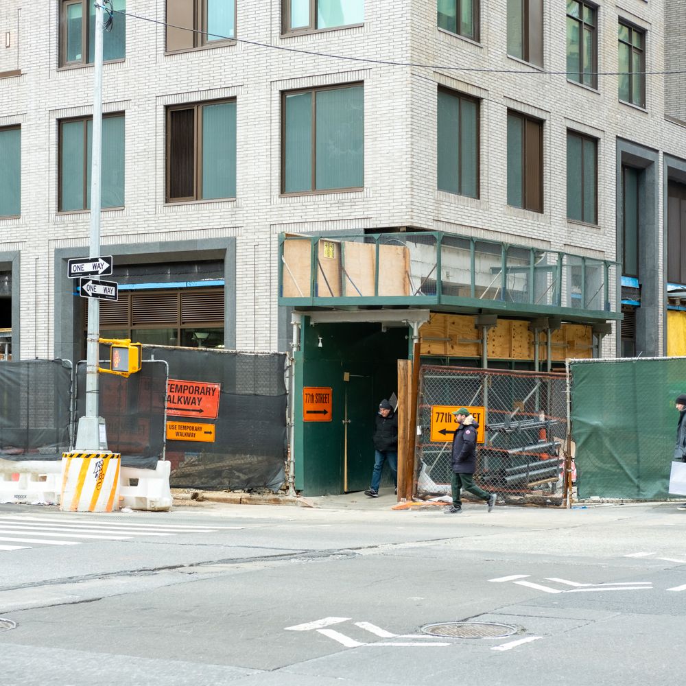 Milltimber — movers carrying boxes for a flat move