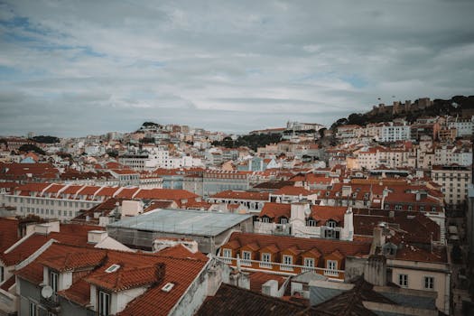 Saint Georges, Grenada photo 13