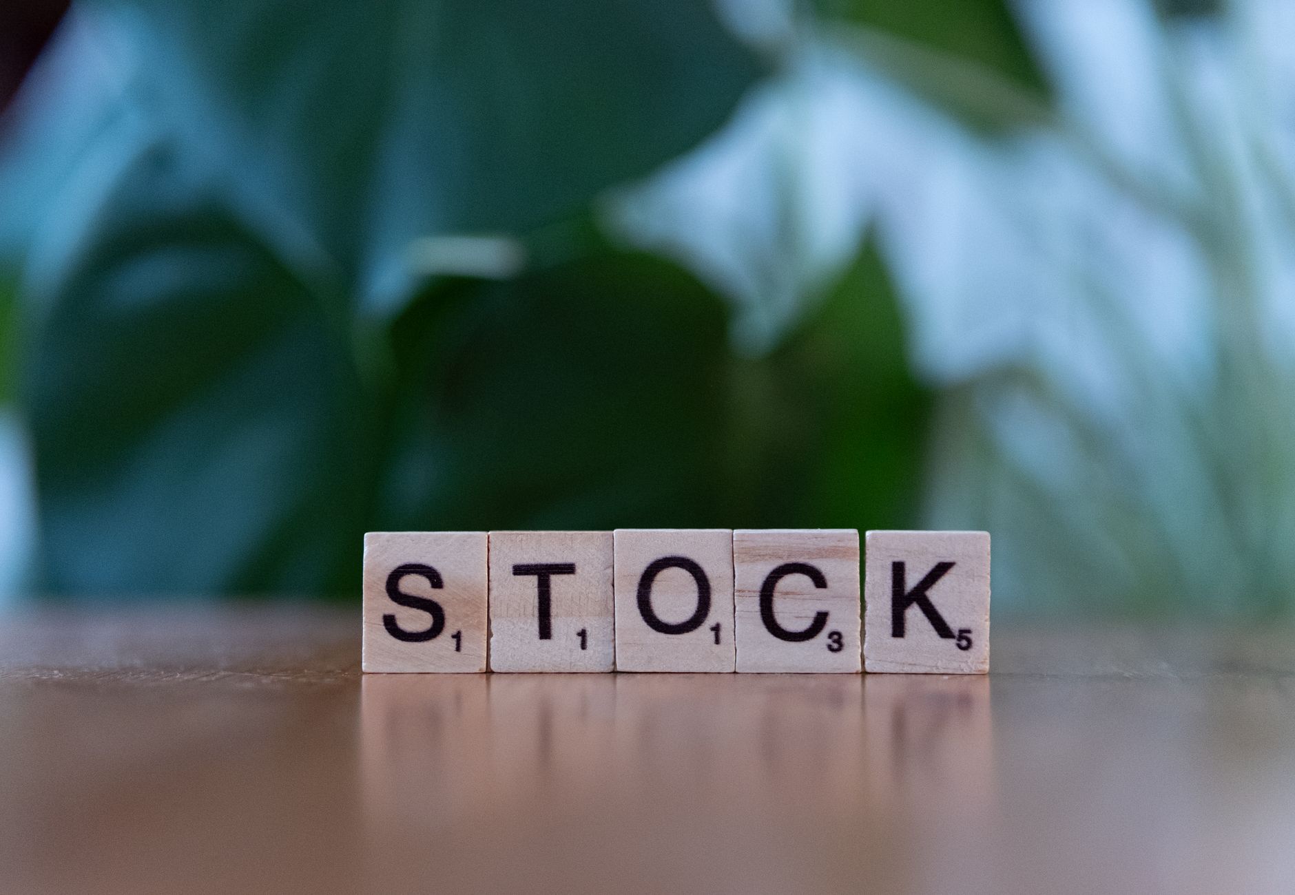 Return on Equity (India)