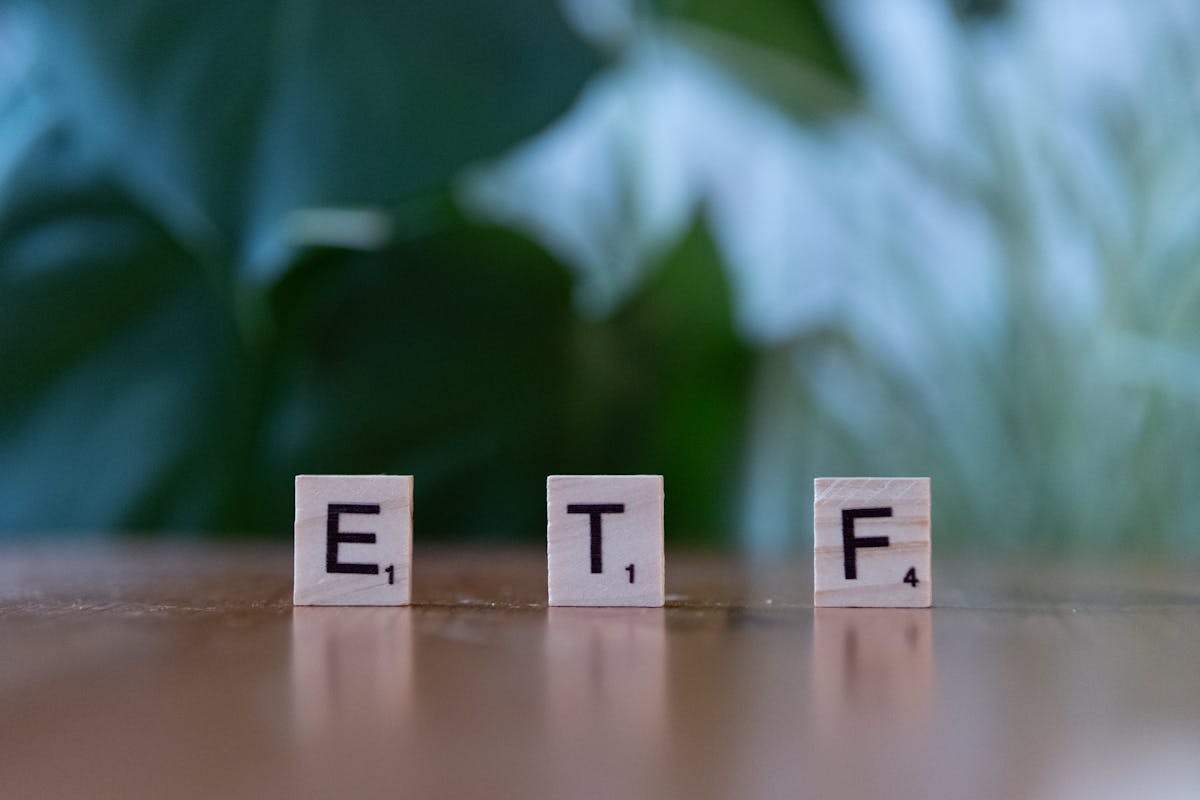 Global Diversification vs. Emerging Market Focus: Who Wins in the ETF Battle?