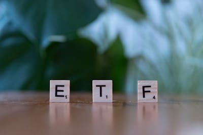 Global Diversification vs. Emerging Market Focus: Who Wins in the ETF Battle?