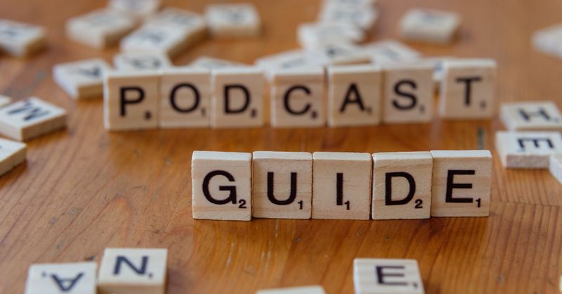 IPv6 : Guide Complet du Protocole Internet