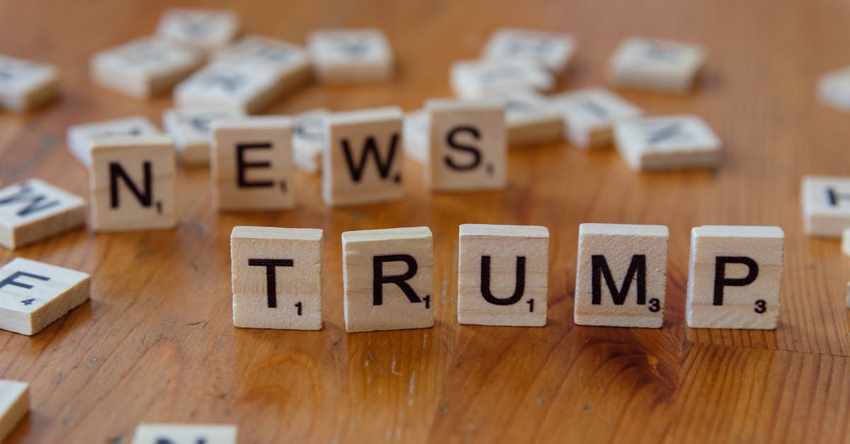 黃國昌攜國防機密引發爭議,綠營考慮提告韓國瑜