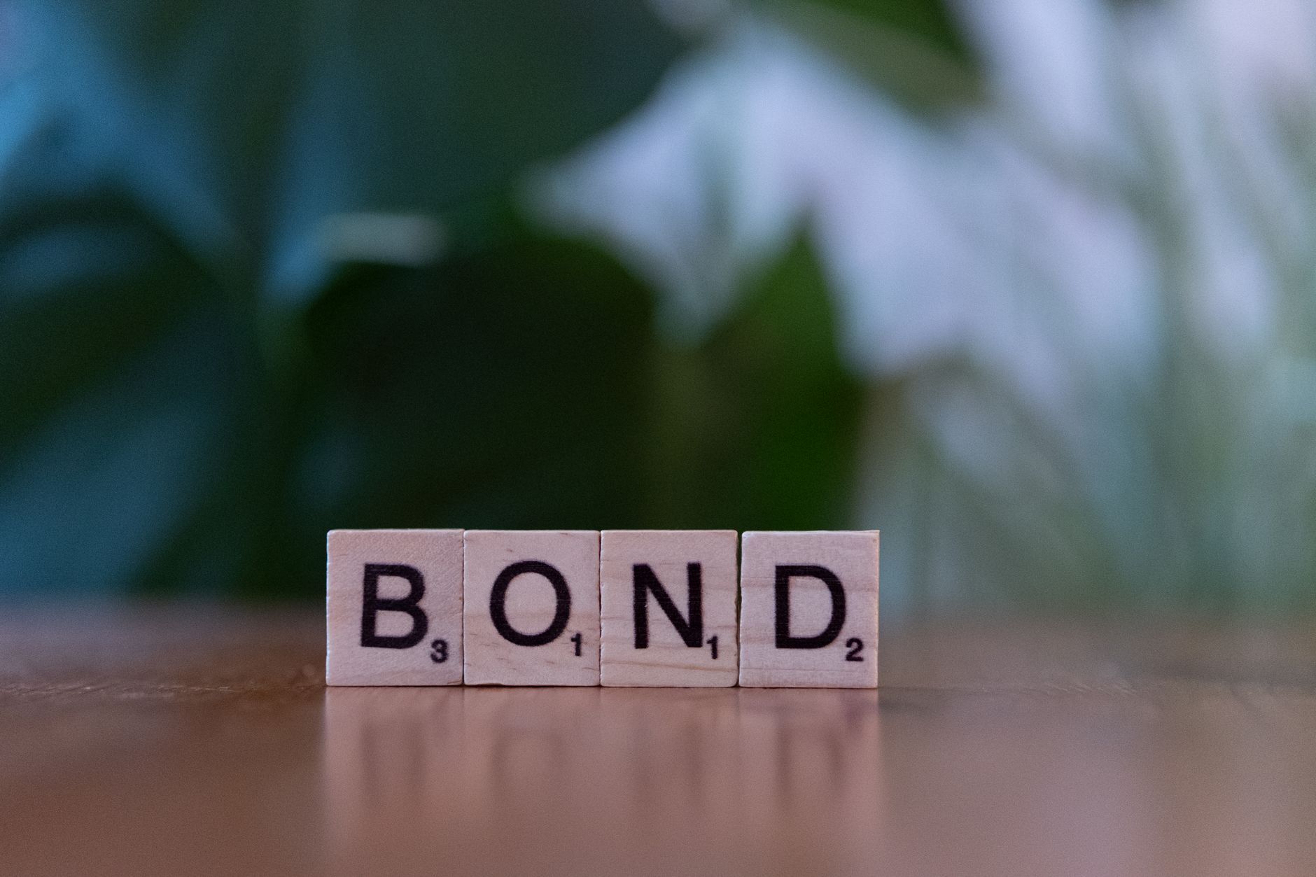 NDR InvIT Successfully Raises ₹410 Crore Through Bond Issuance