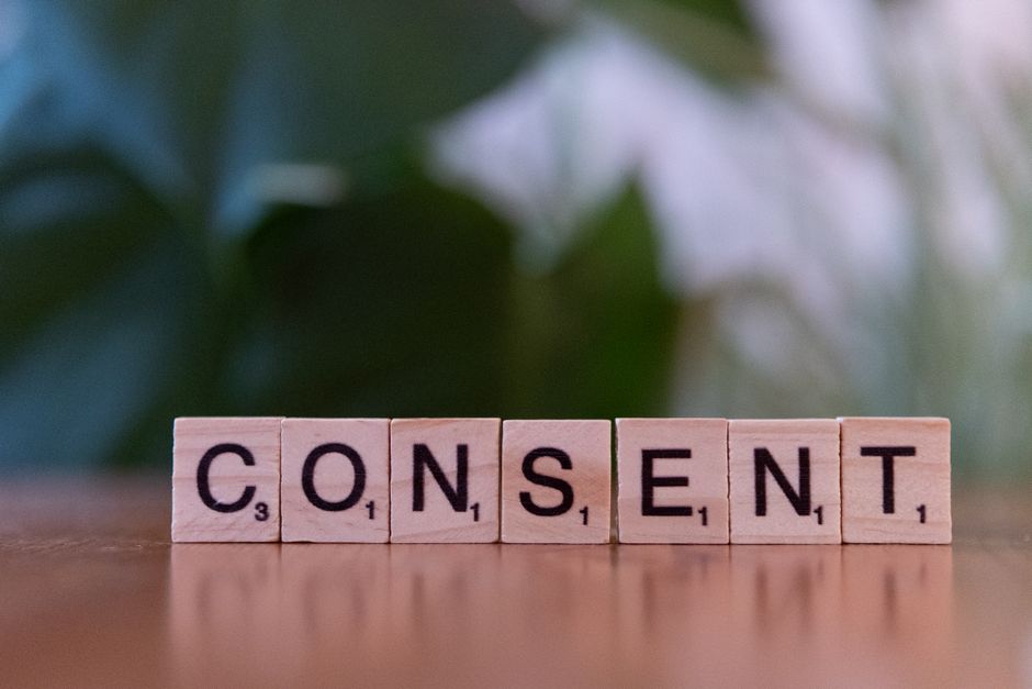 Evolusi Konsumsi Konten Legal di 2023: Alternatif yang Beretika Evolusi Konsumsi Konten Legal di 2023: Alternatif yang Beretika