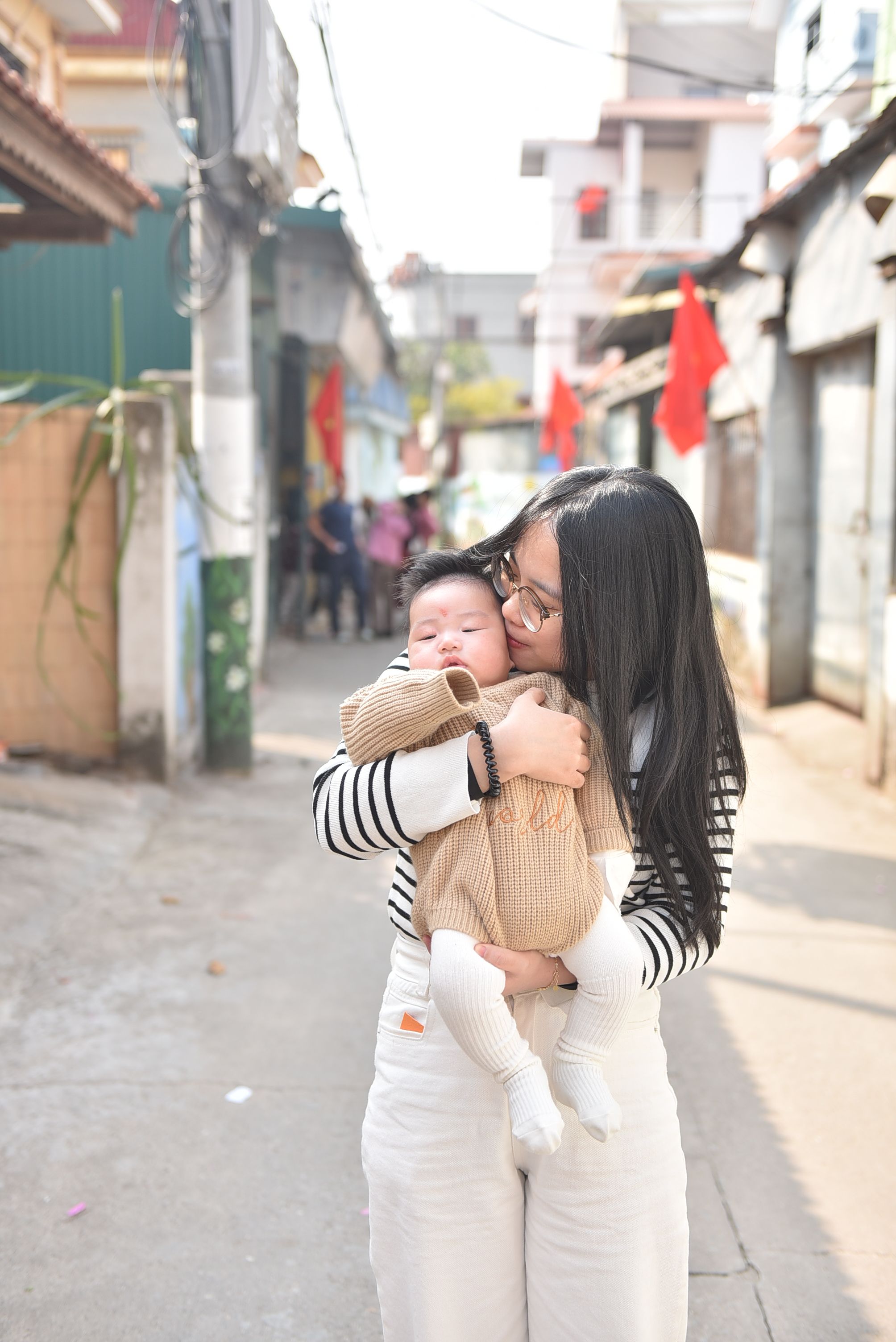 Mom And Infant Photos, Download The BEST Free Mom And Infant Stock ...