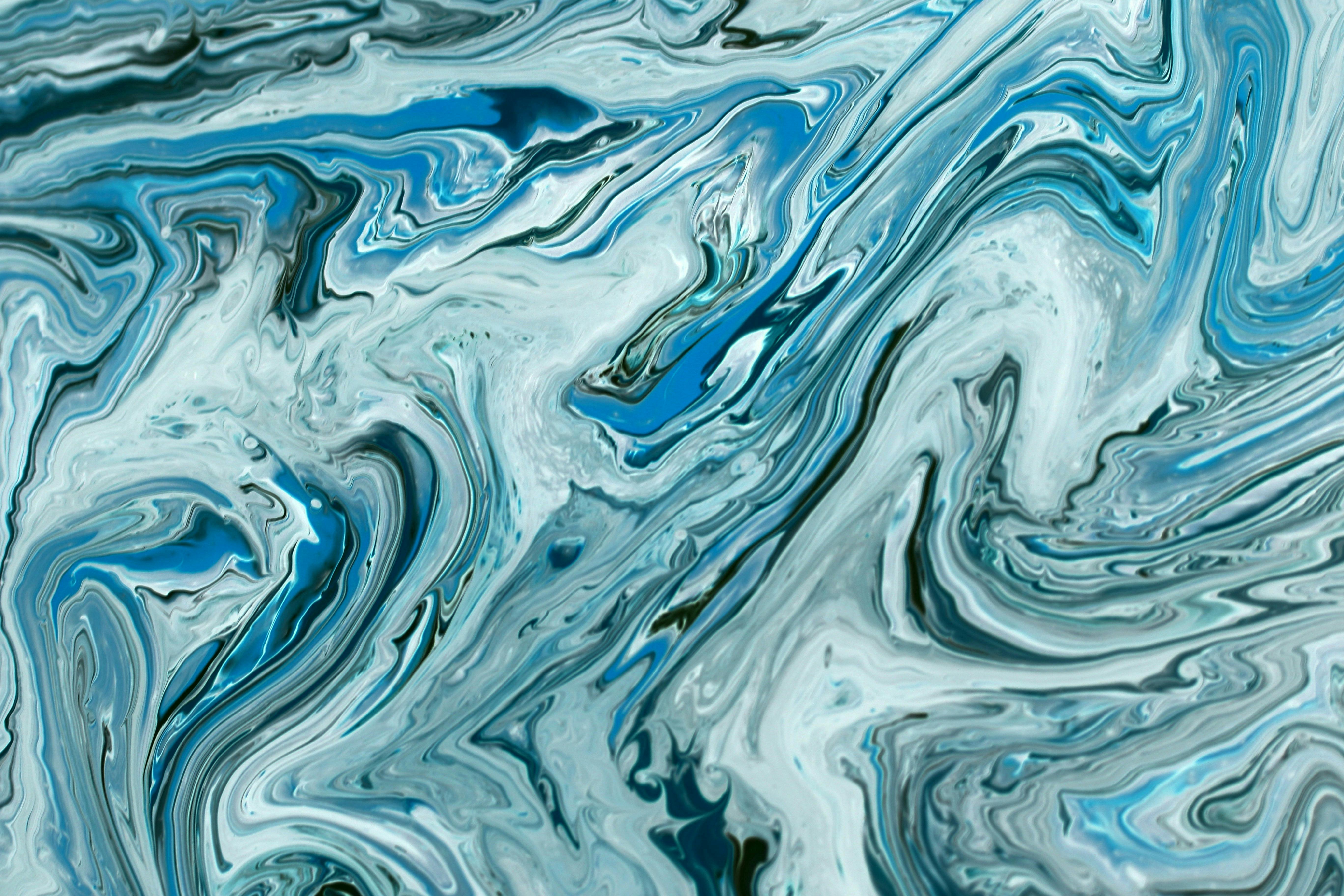 What Is The Importance Of Liquidity In Crypto Trading?