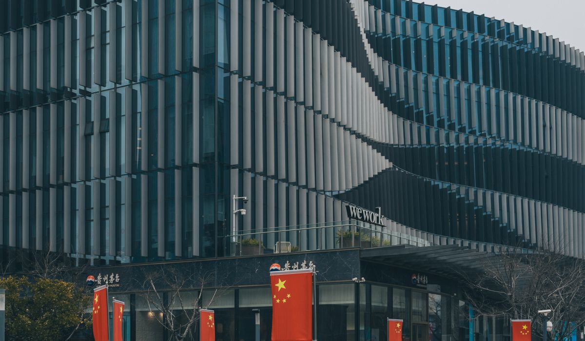 La CIIE 2026 ya suma 1.200 empresas de 99 países: la vitrina de importación china abre en noviembre