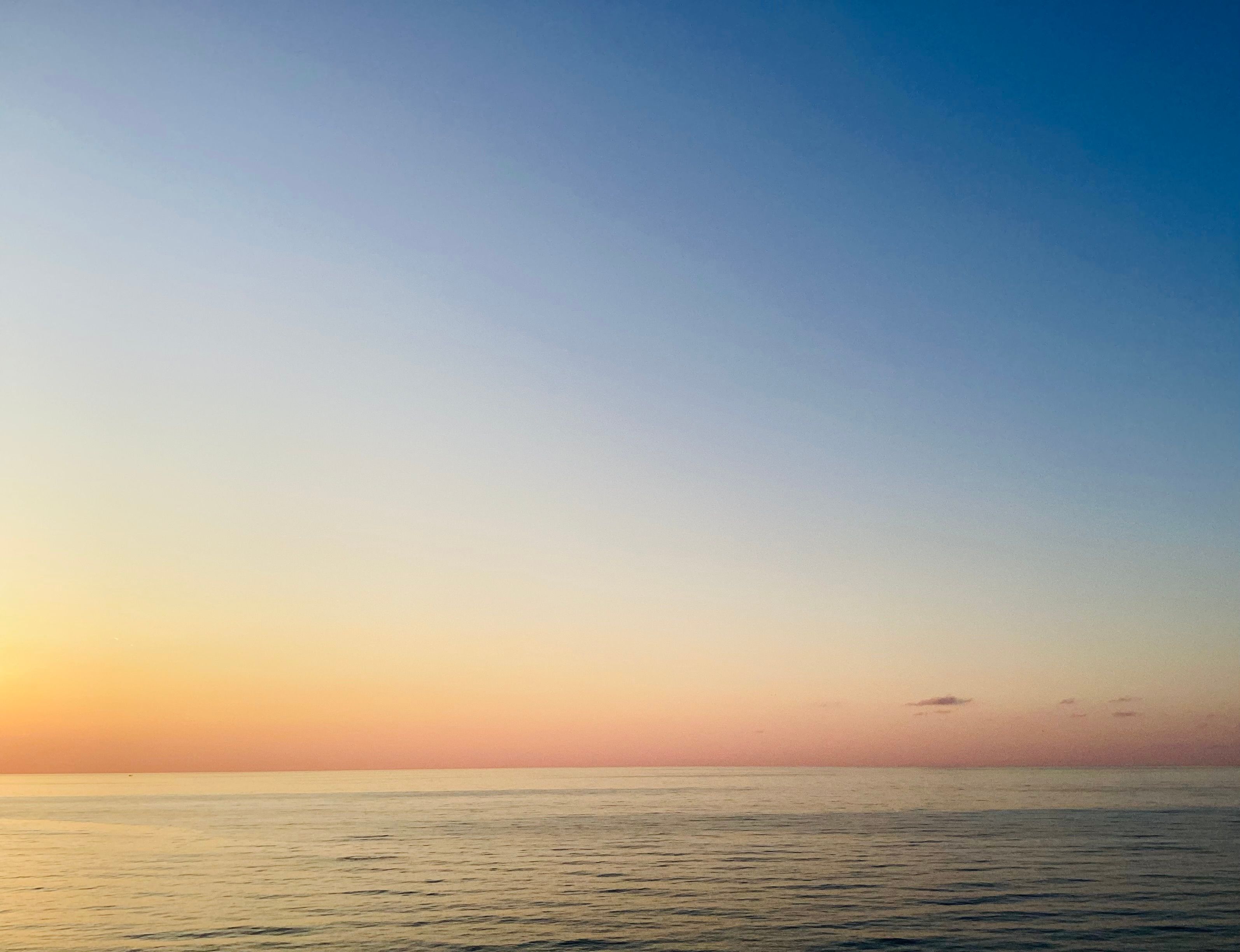 Building Trust Through Thoughtful Character Development