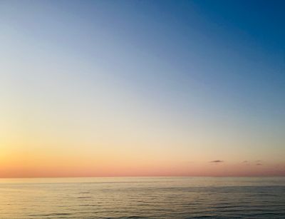 Photo by Marianna Sigov on Pexels