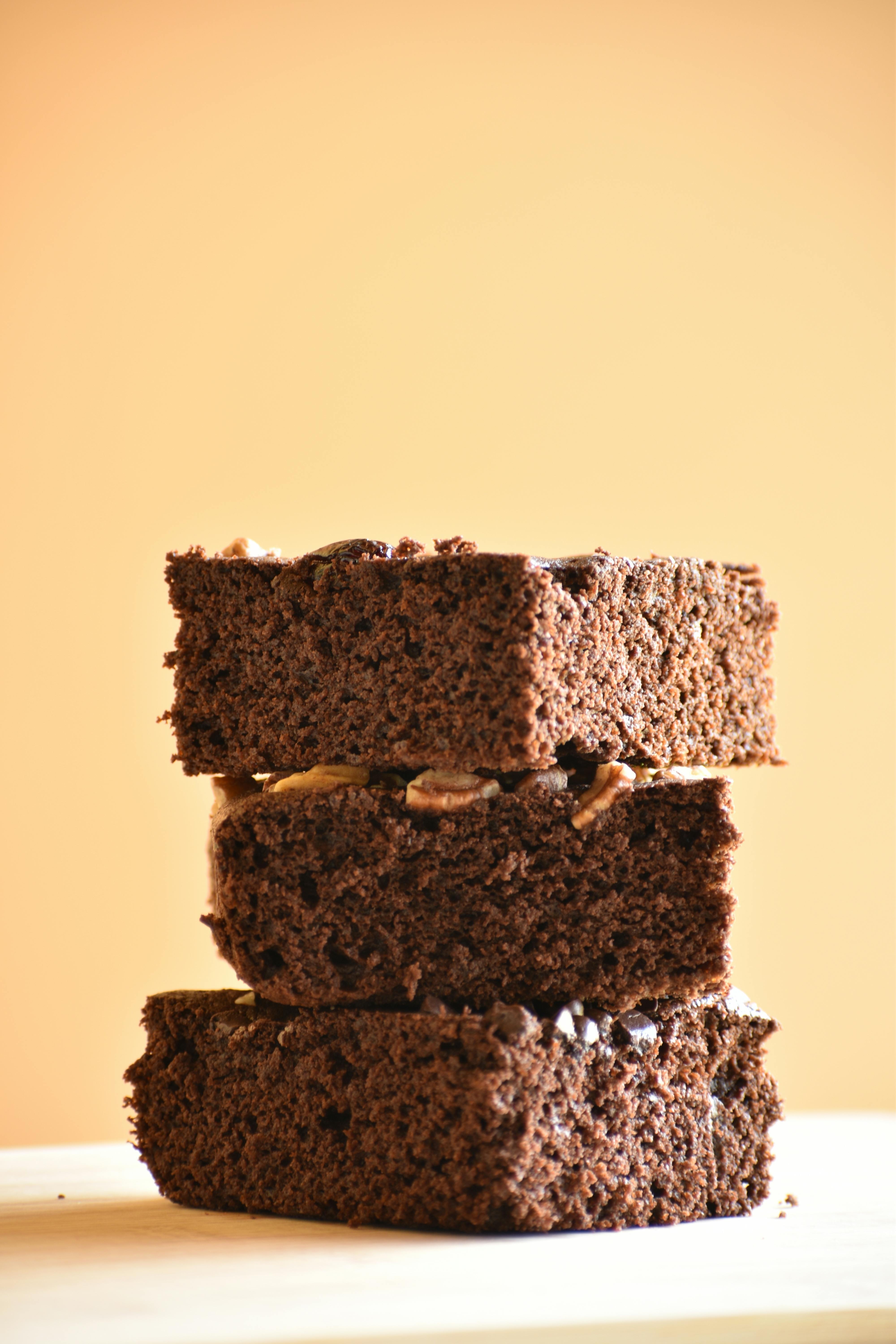Picture of Brownies