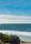beautiful view