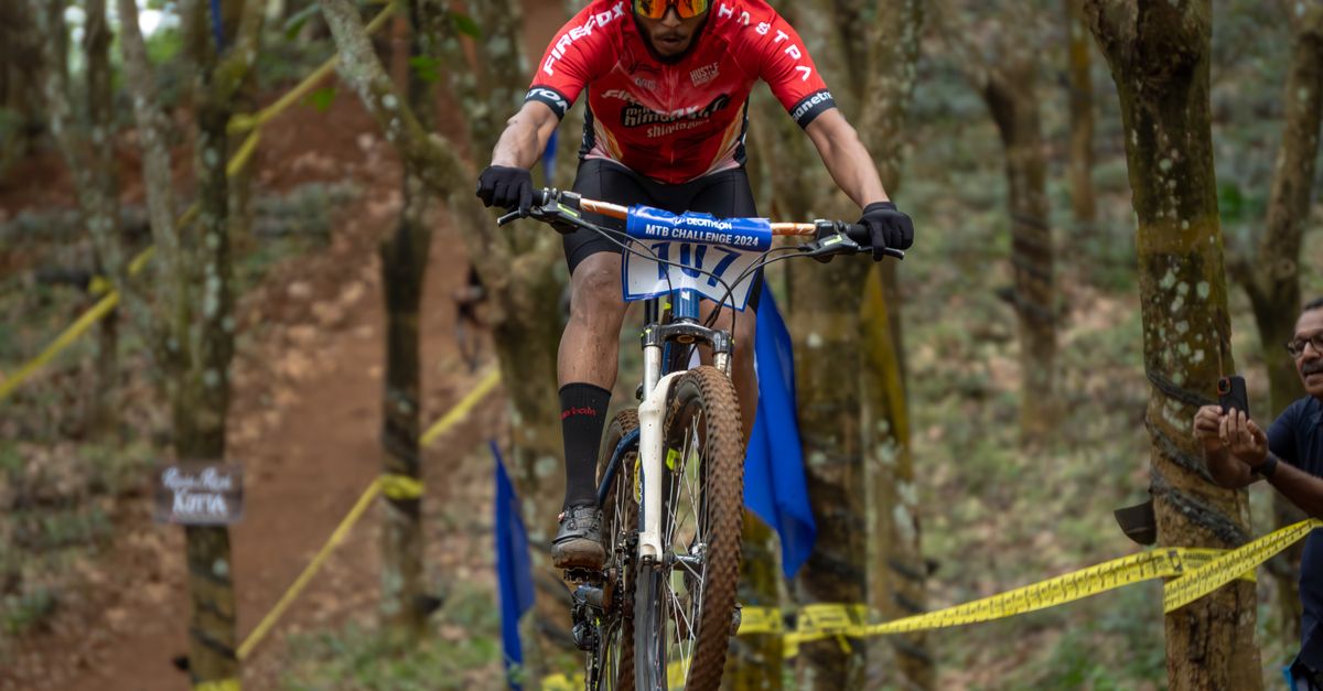 azizulhasni