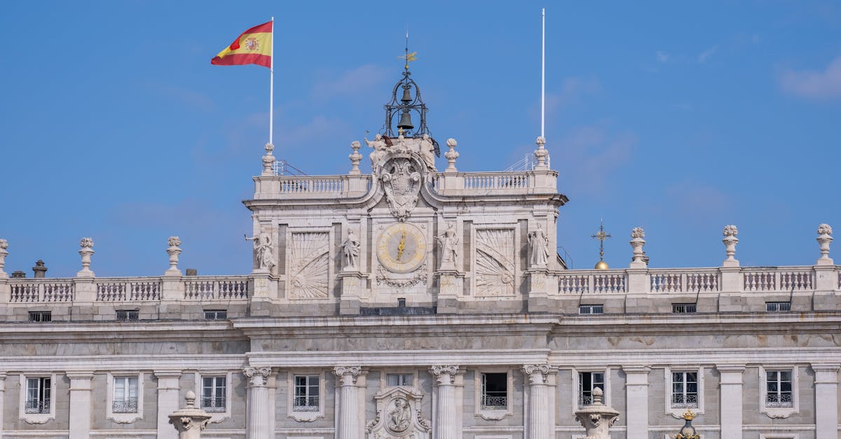 Estrategias para fomentar la innovación en el sector público