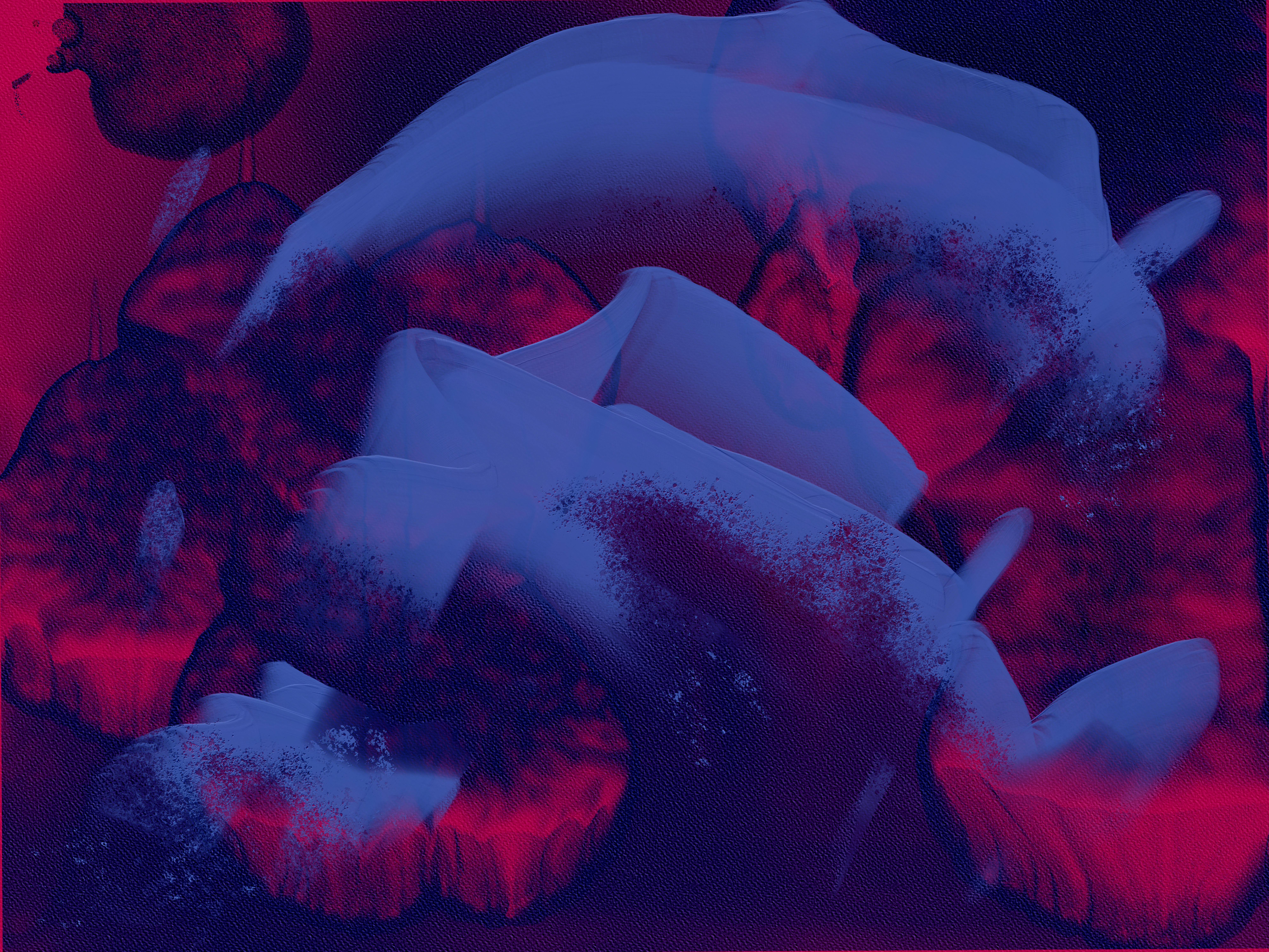 Mimikyu Pokémon GO Release Date 2026: April Fool's Debut