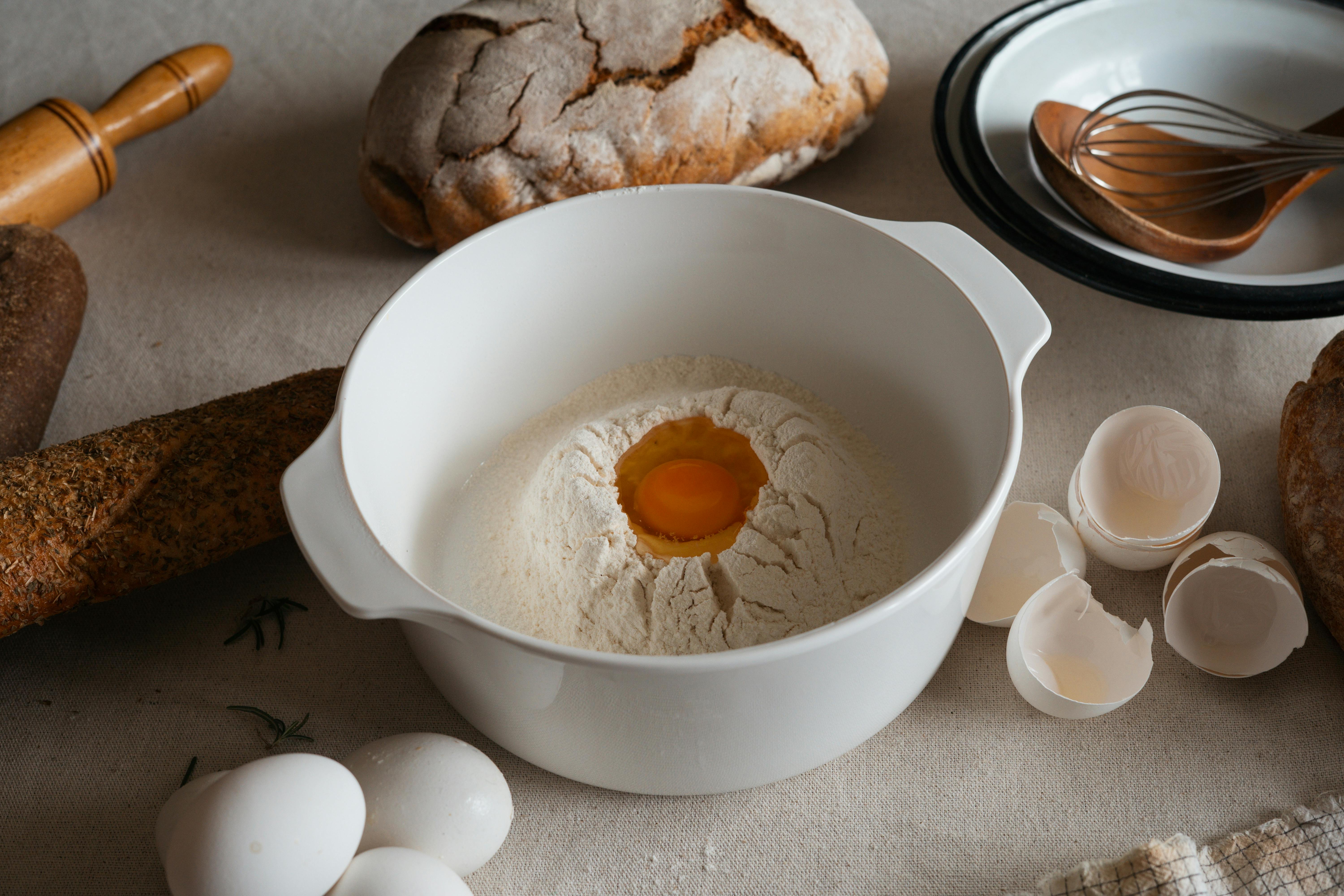 Tendances des gâteaux maison à explorer en 2026