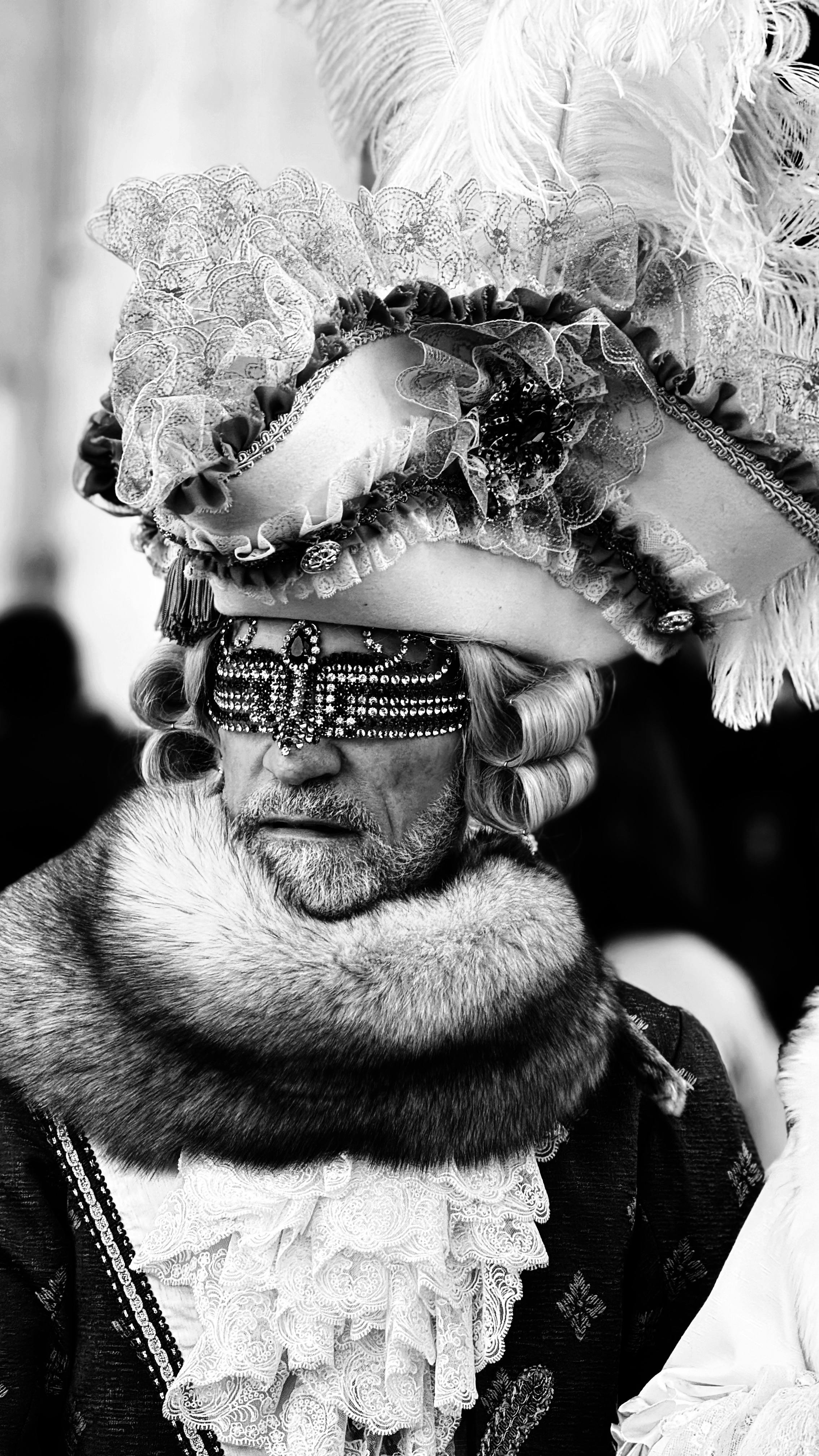 Ücretsiz 18. yüzyıl, asil kıyafet, Avrupa içeren Ücretsiz stok fotoğraf Stok Fotoğraflar