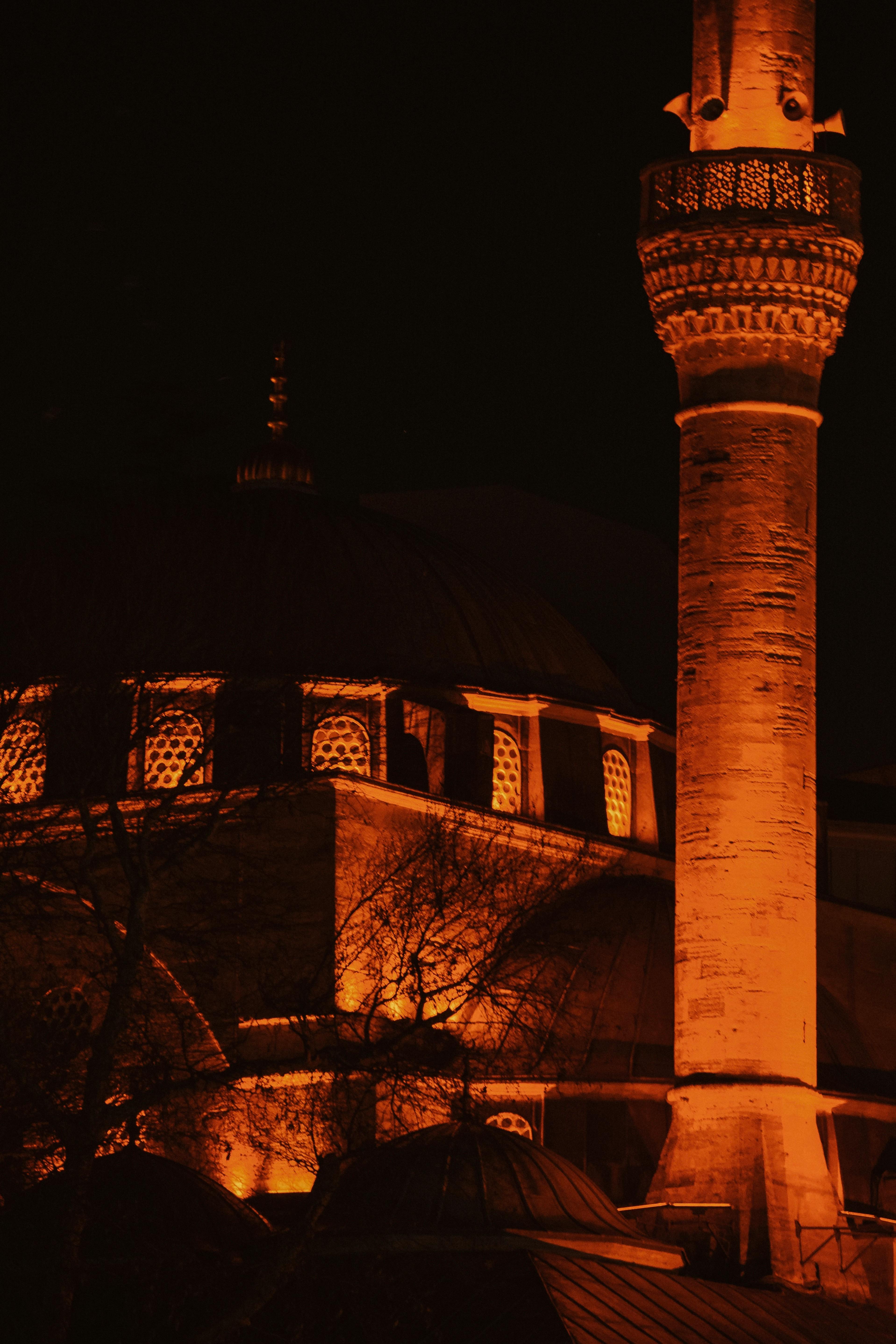 Travel destination image