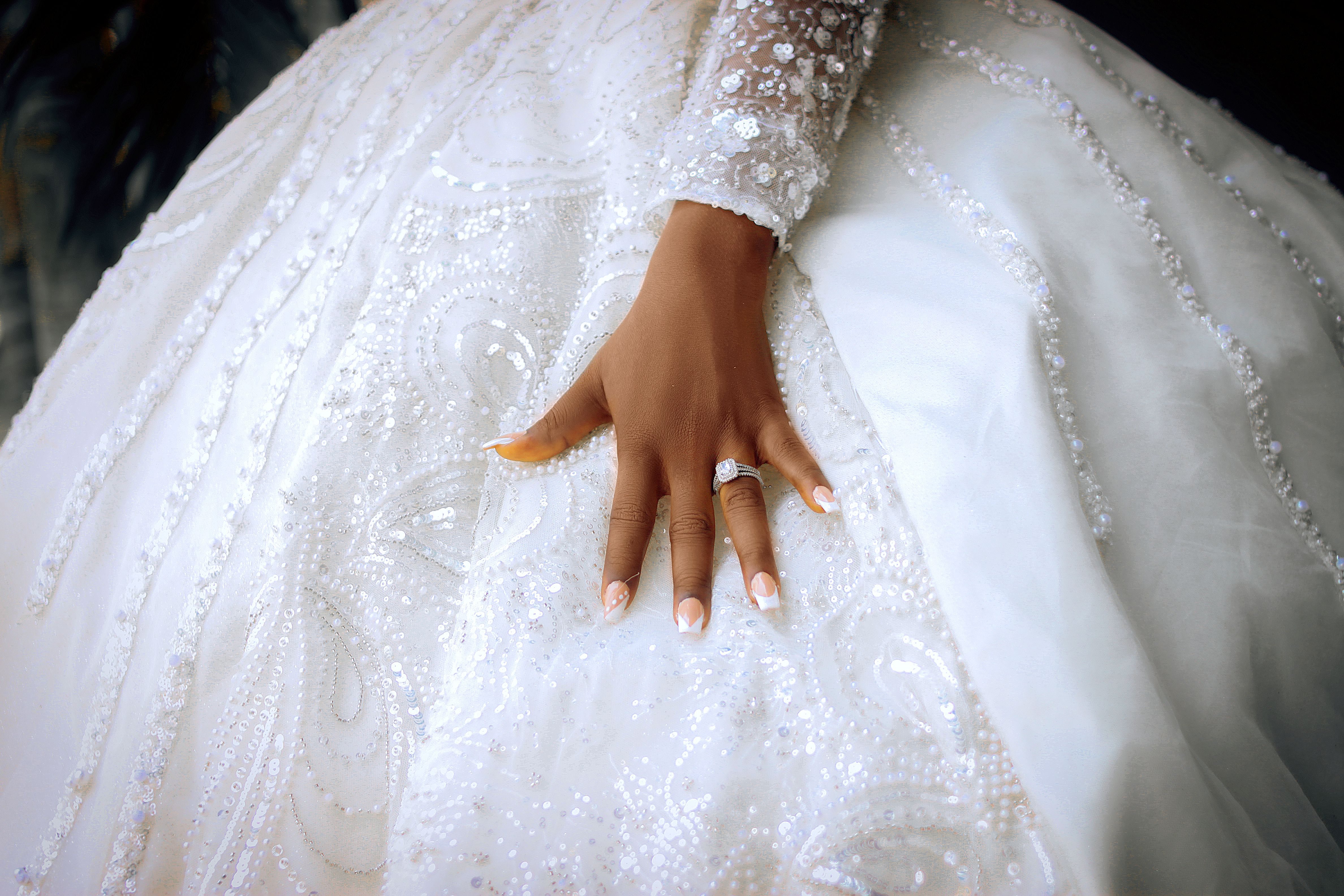 Wedding crashers wanted: The Josephine to host curated wedding weekend event — Photo by Chidi Young on Pexels