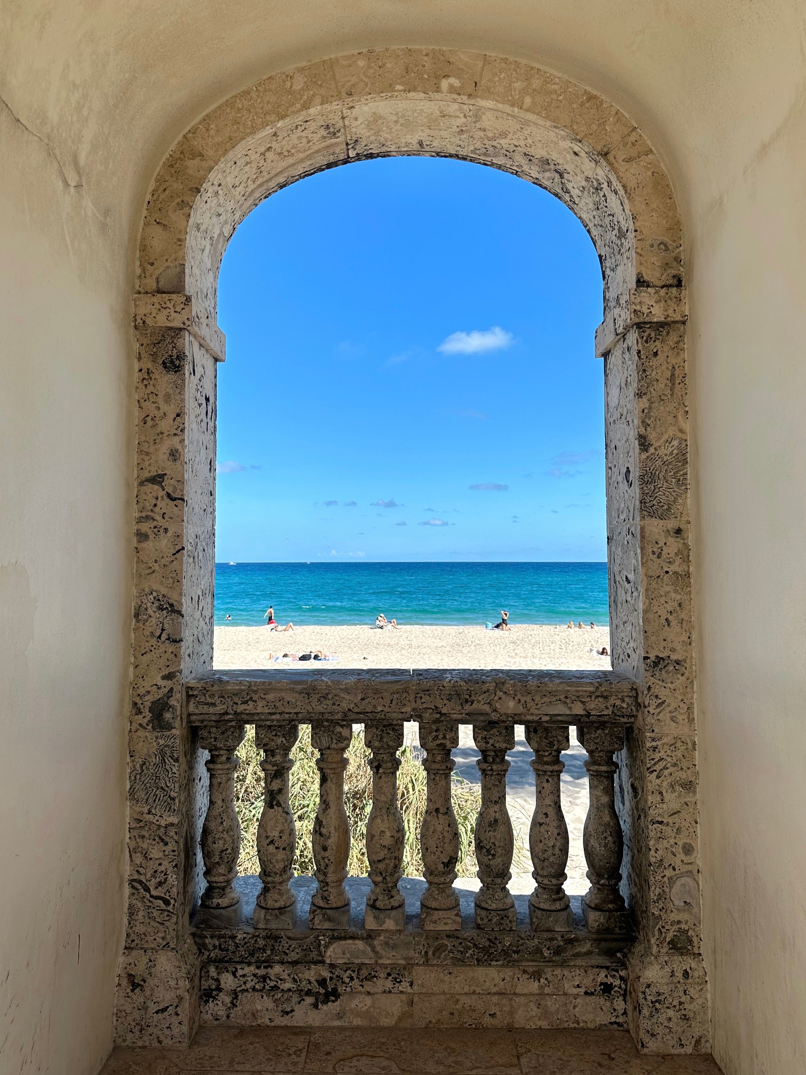 Bich View Photos, Download The BEST Free Bich View Stock Photos & HD Images