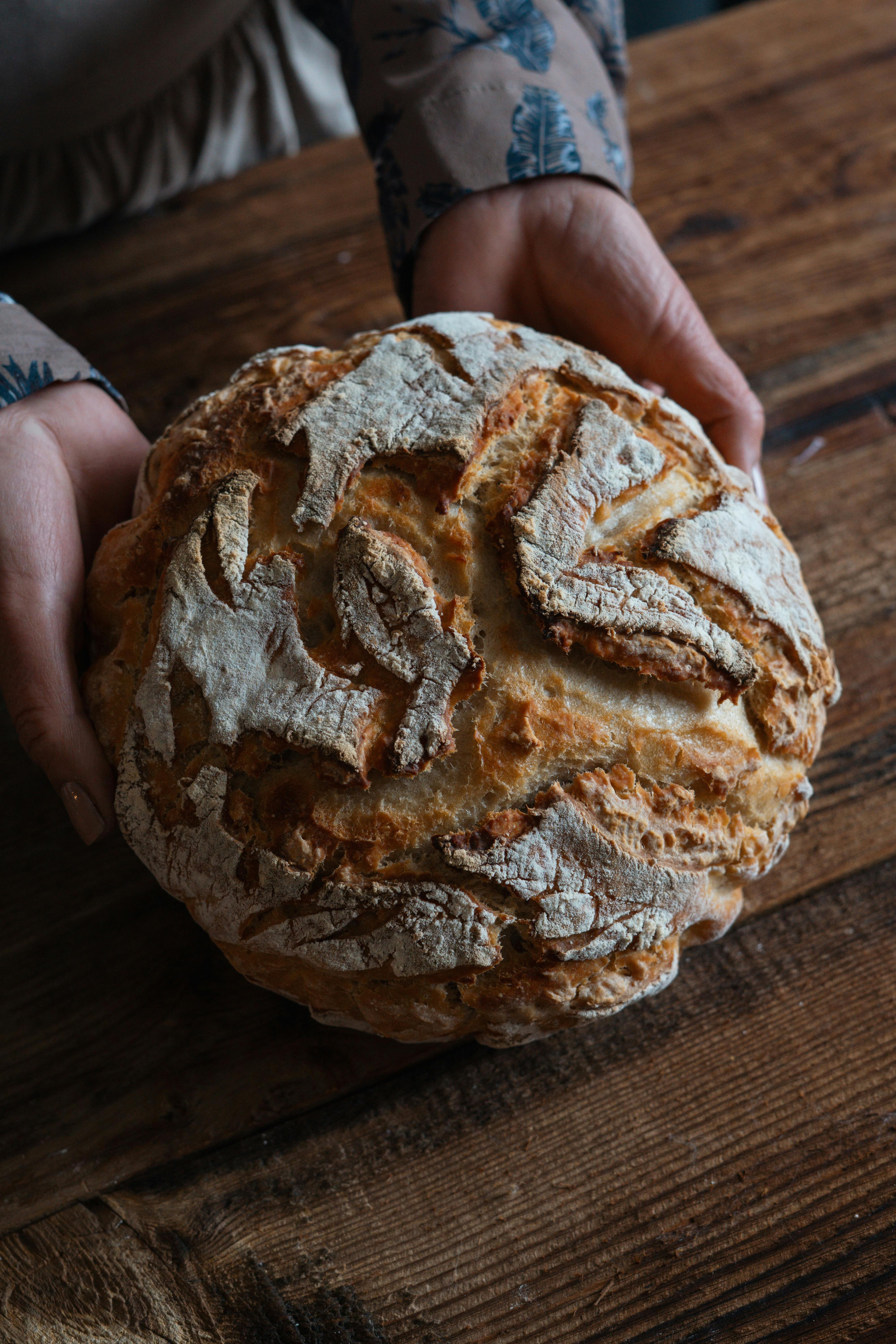 Windowpane test poke test — step-by-step visual example